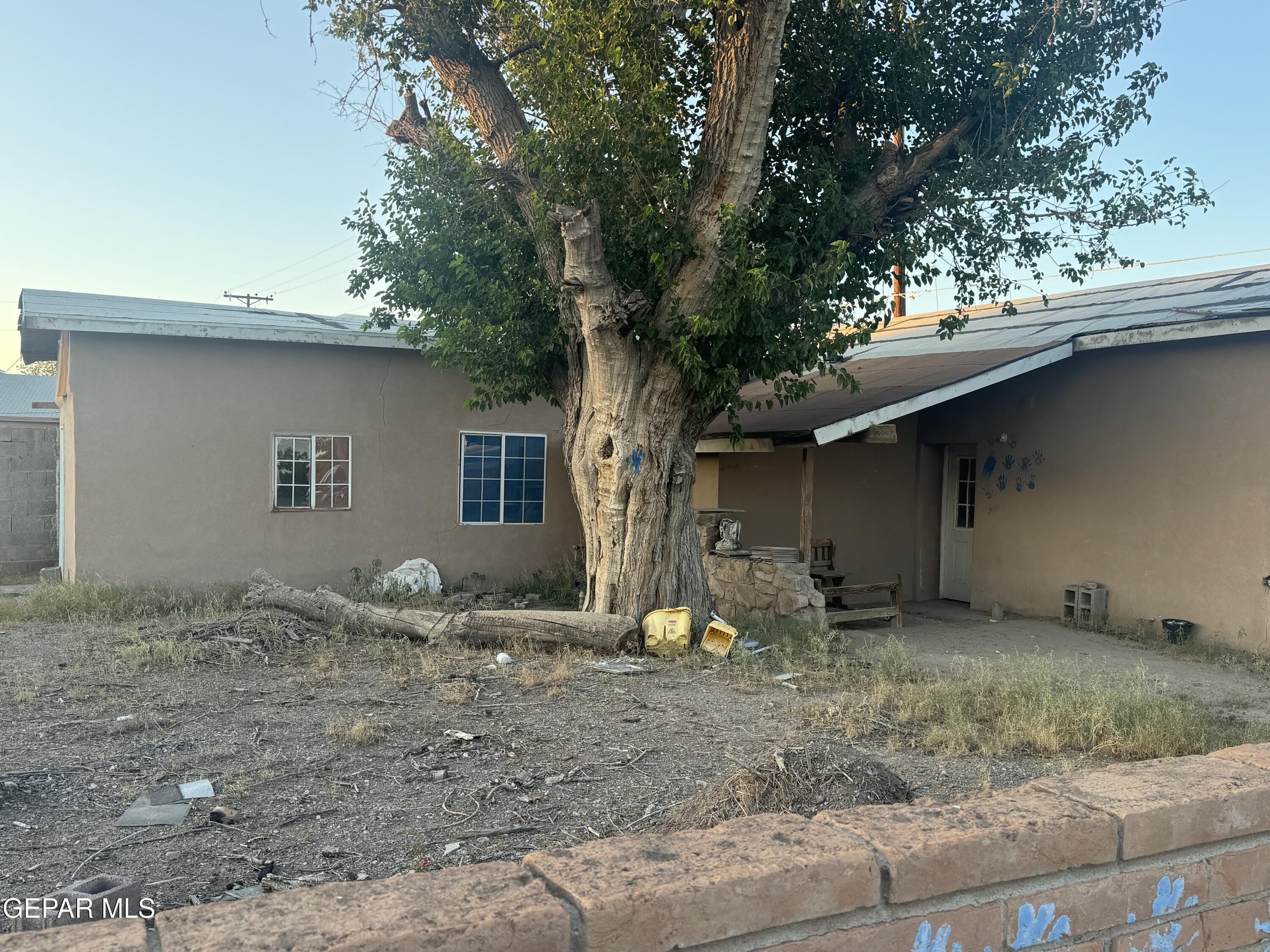 16235 New Mexico 28 Property Photo 1