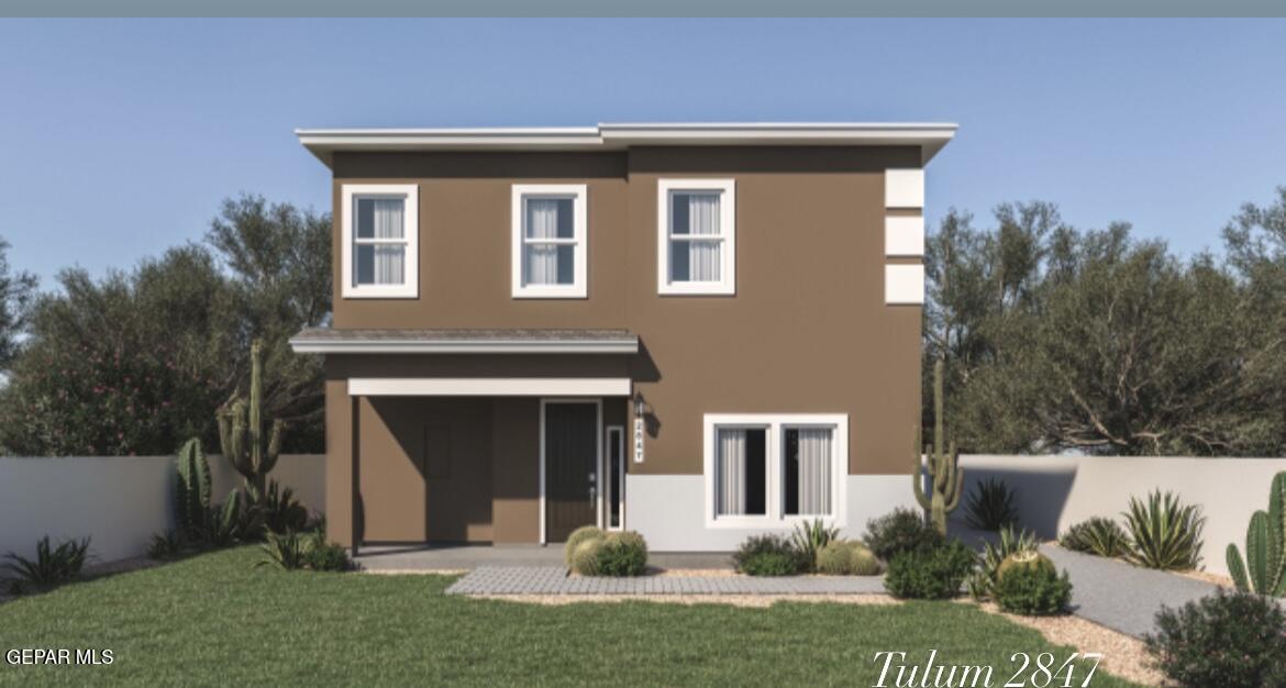 14349 Steve Joyce Parkway Property Photo 1