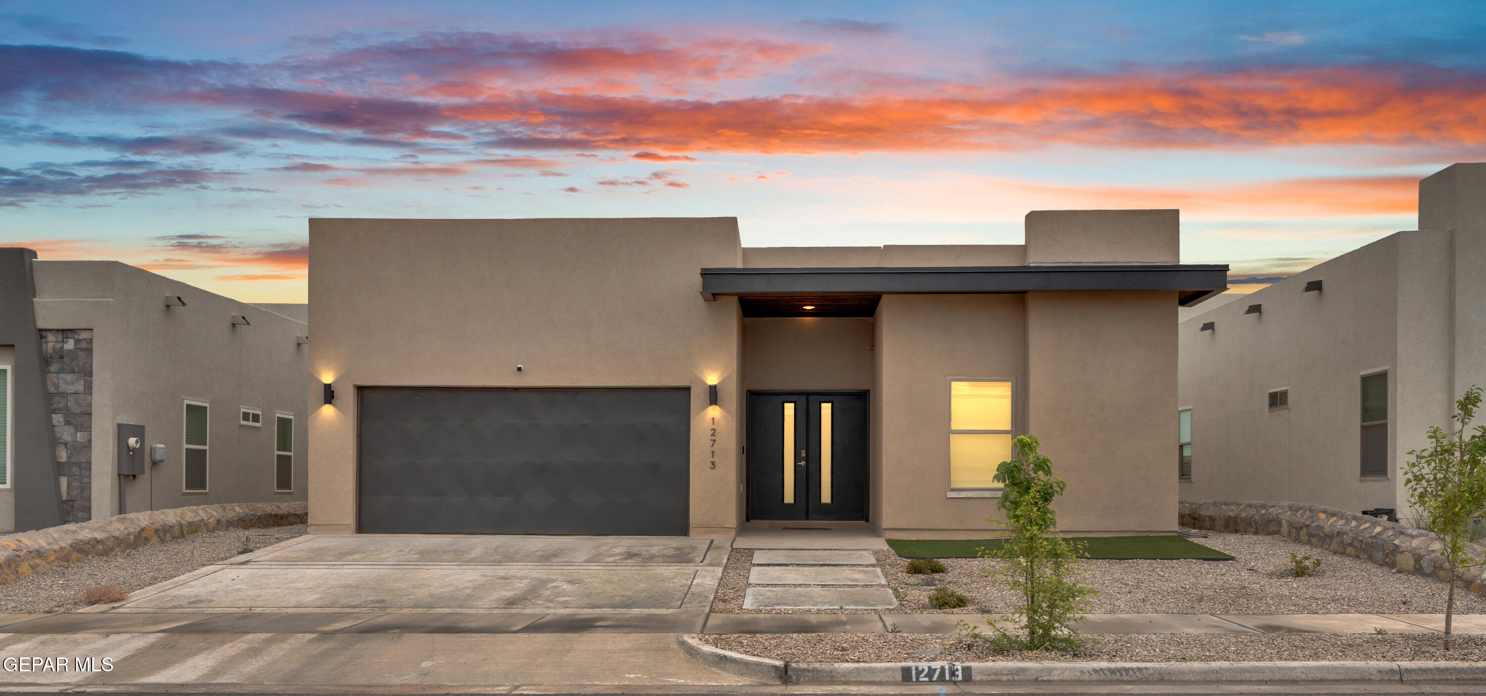 12713 Captain Claudia Court Property Photo 1