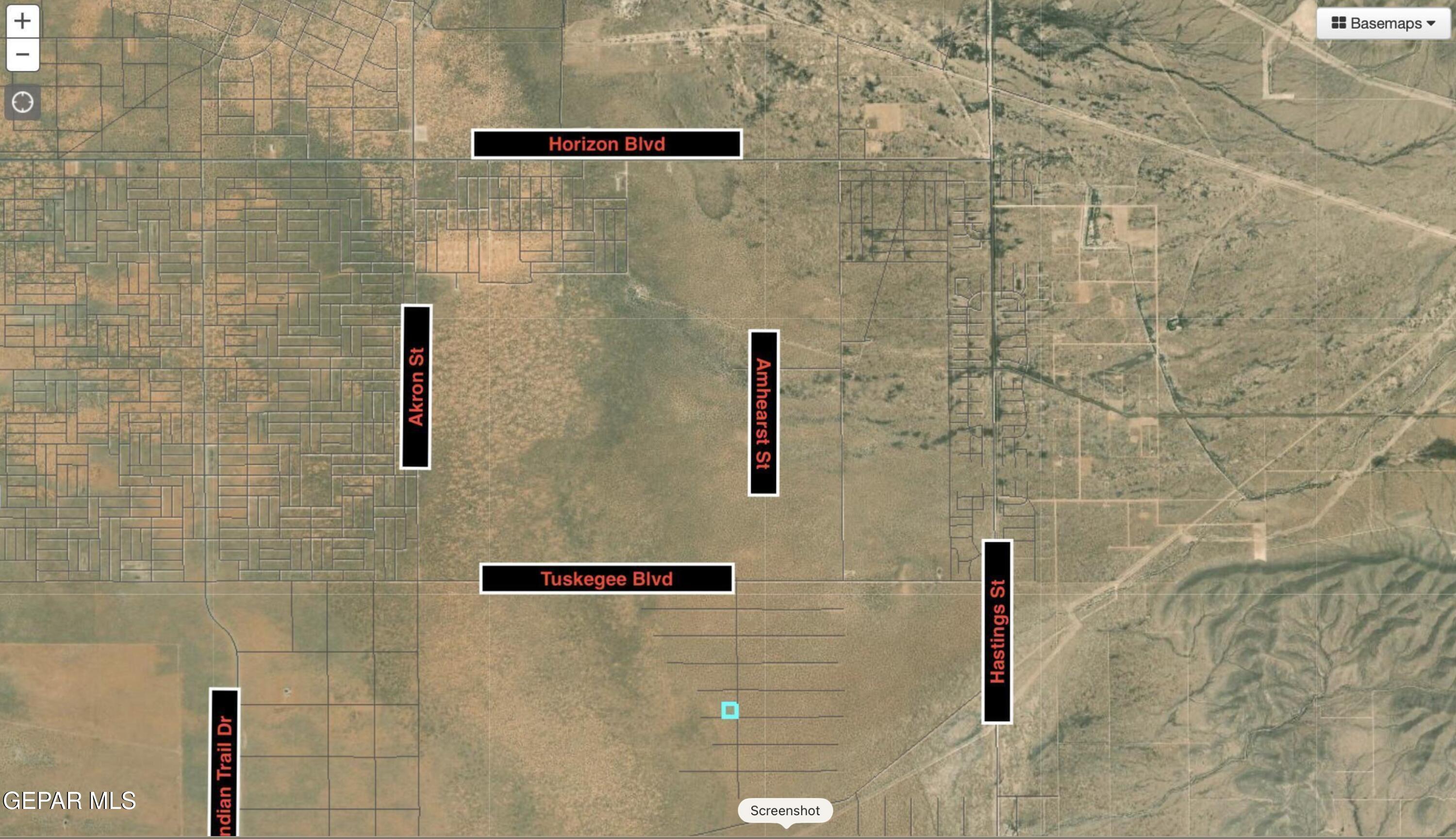Pn-183918 Tbd E Property Photo 1