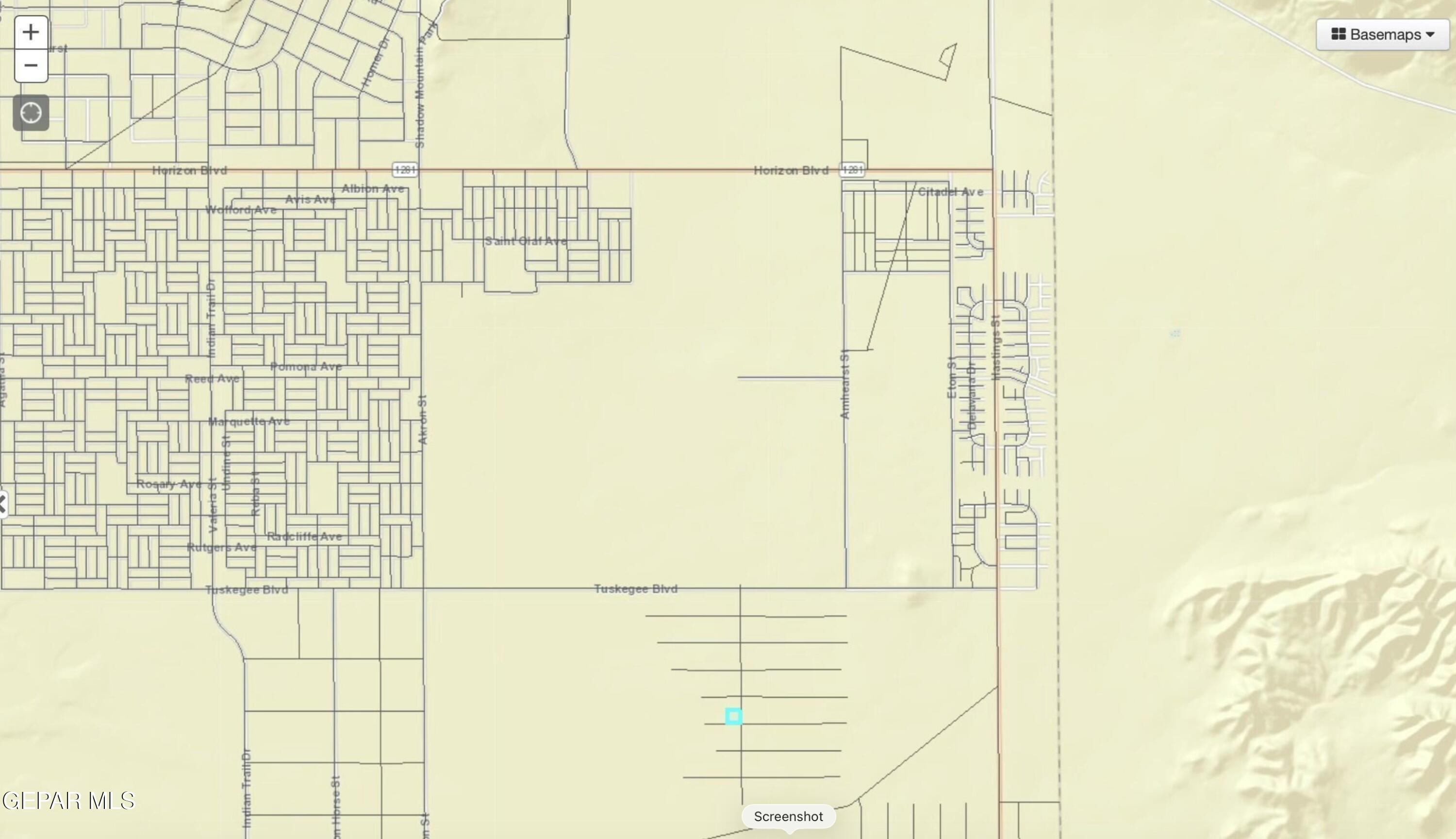 Pn-183918 Tbd E Property Photo 2