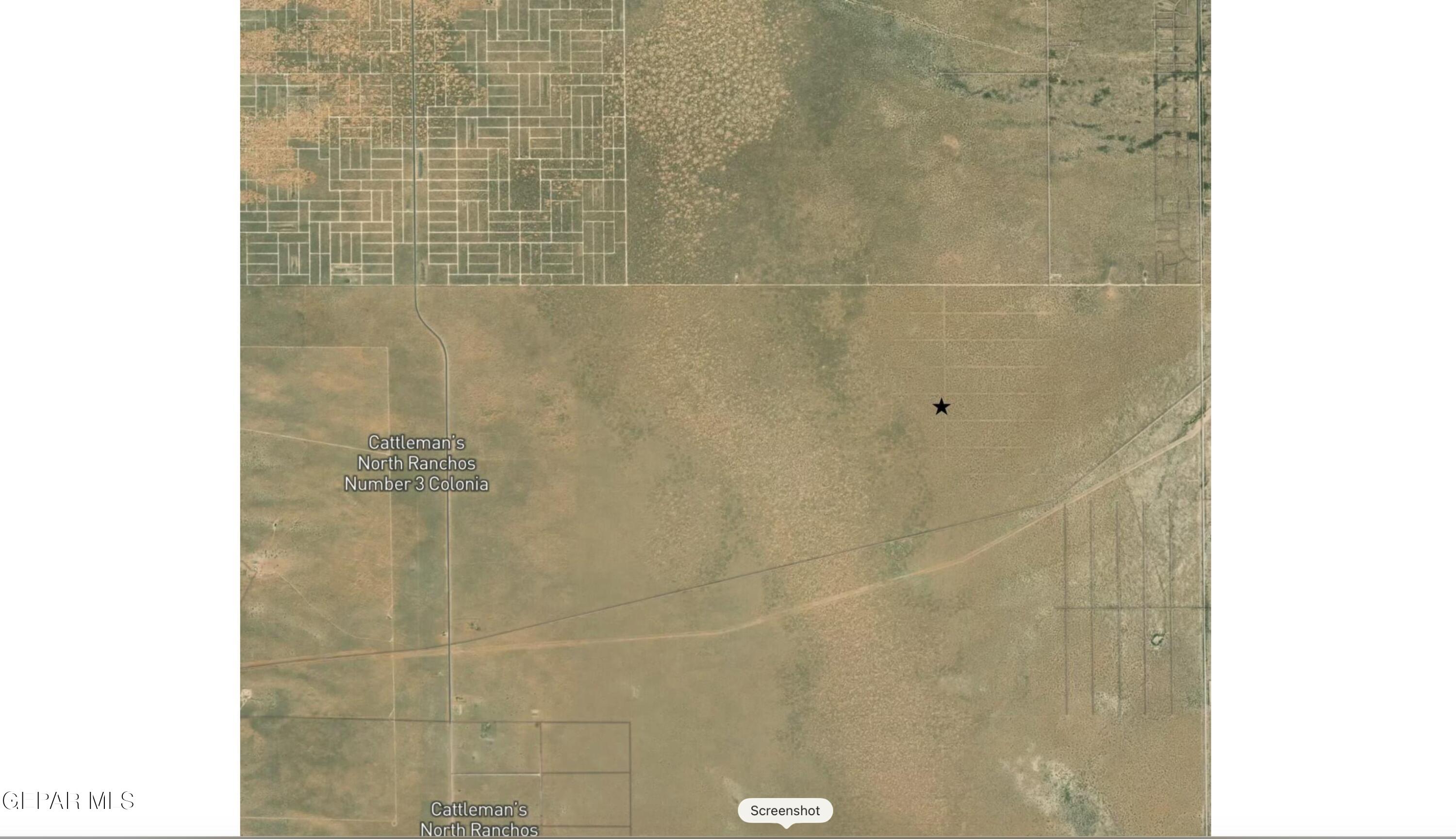Pn-183918 Tbd E Property Photo 4