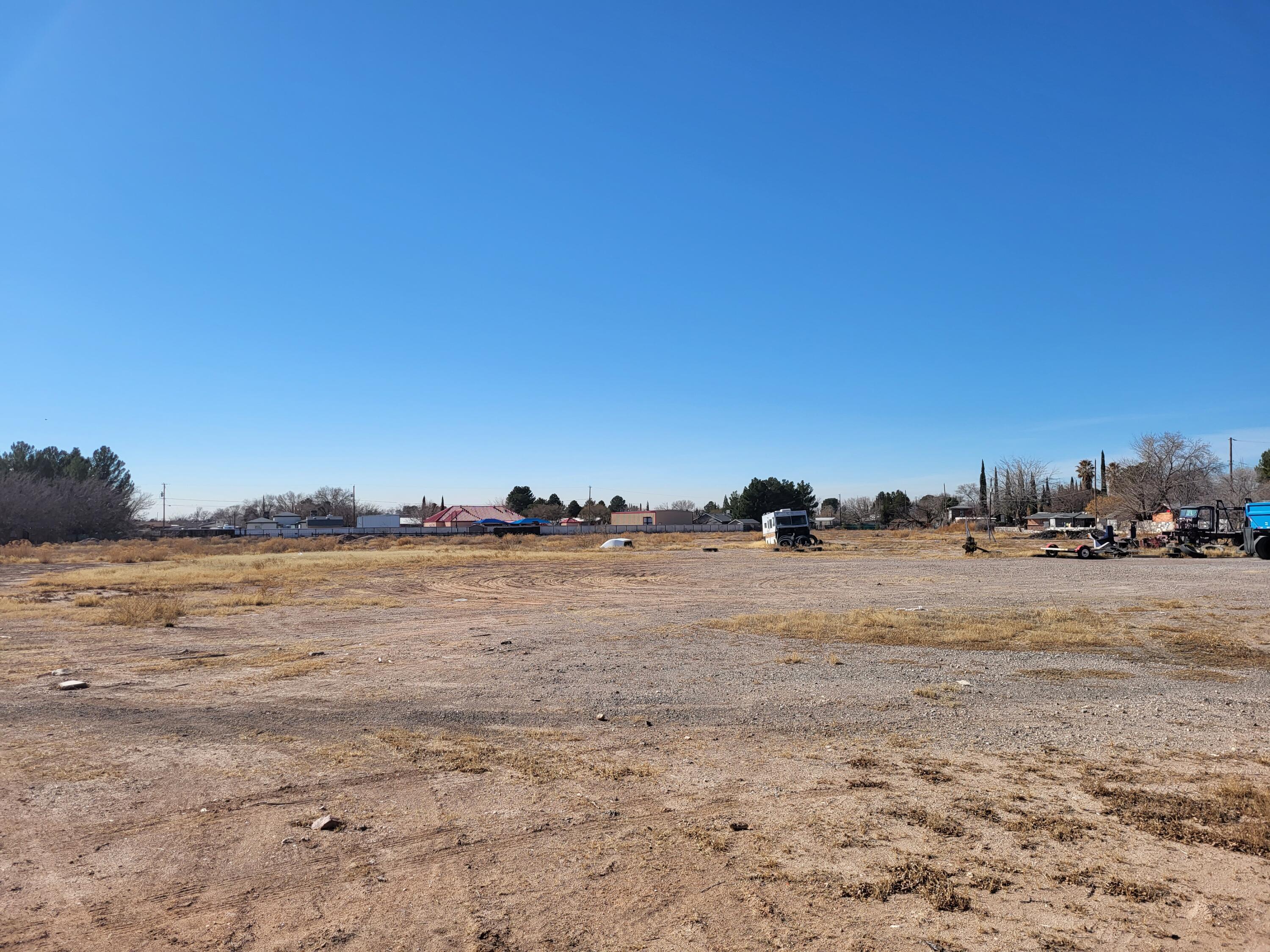 10730 Regina Drive Property Photo 1