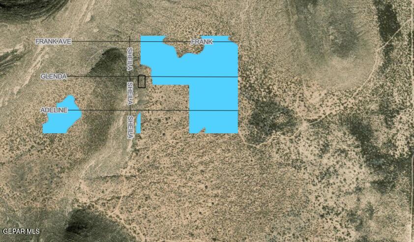 Lot 38 Glenda Property Photo 1