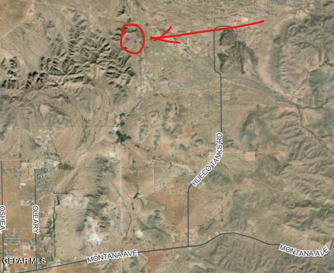 Lot 37 Glenda Property Photo 1