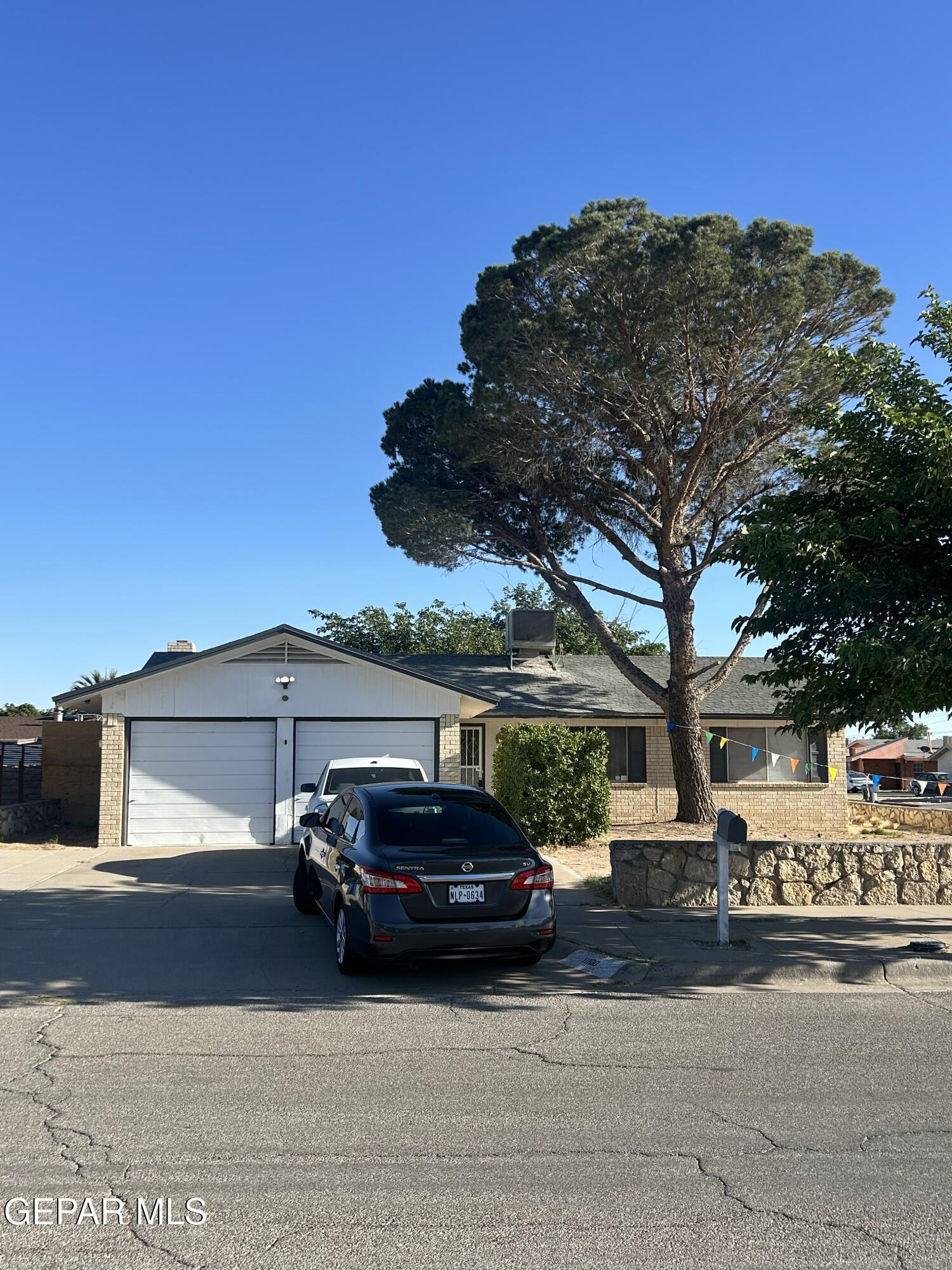11100 Nautical Drive Property Photo 1