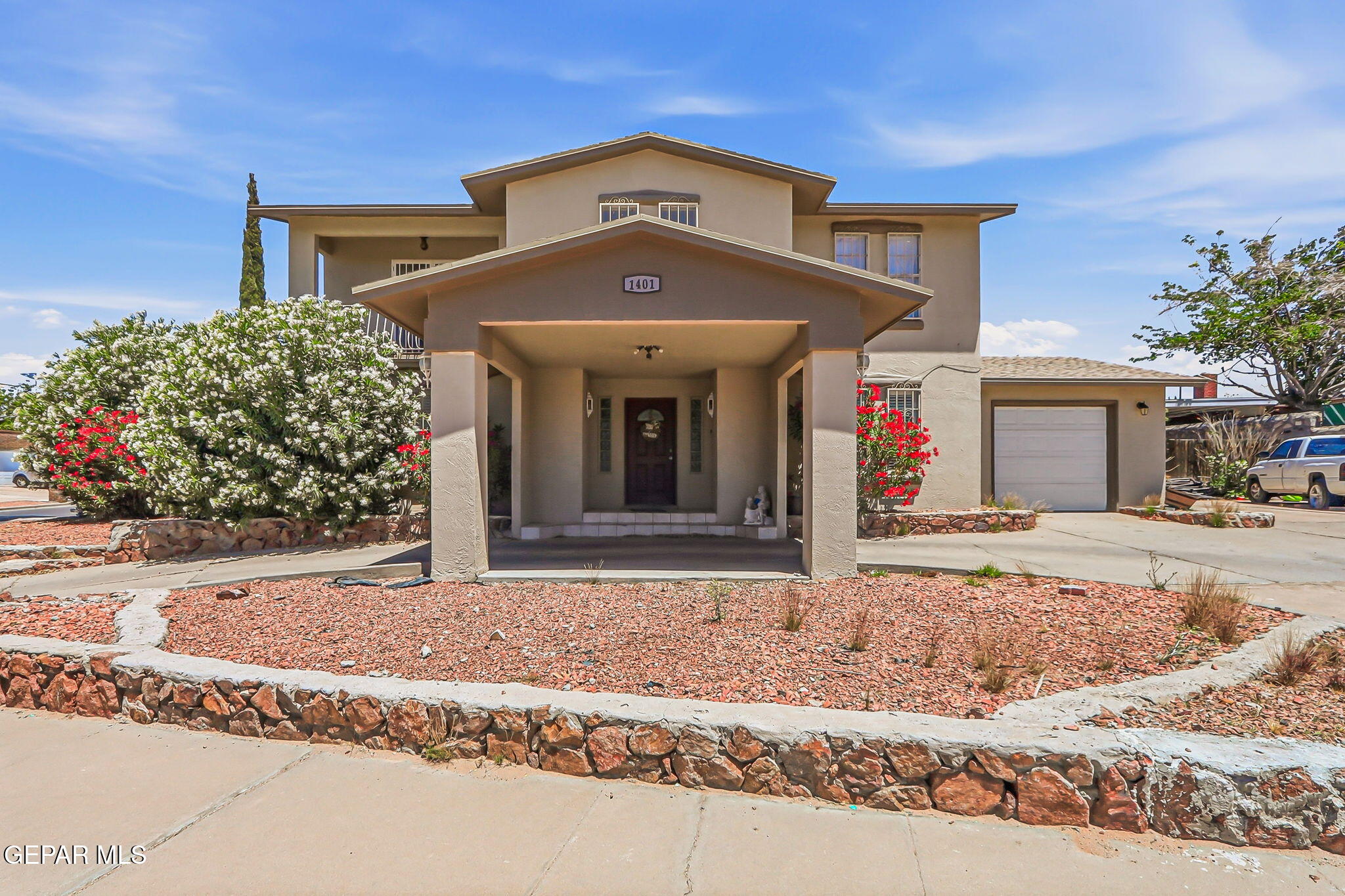 1530 Common Drive 2 Property Photo 1