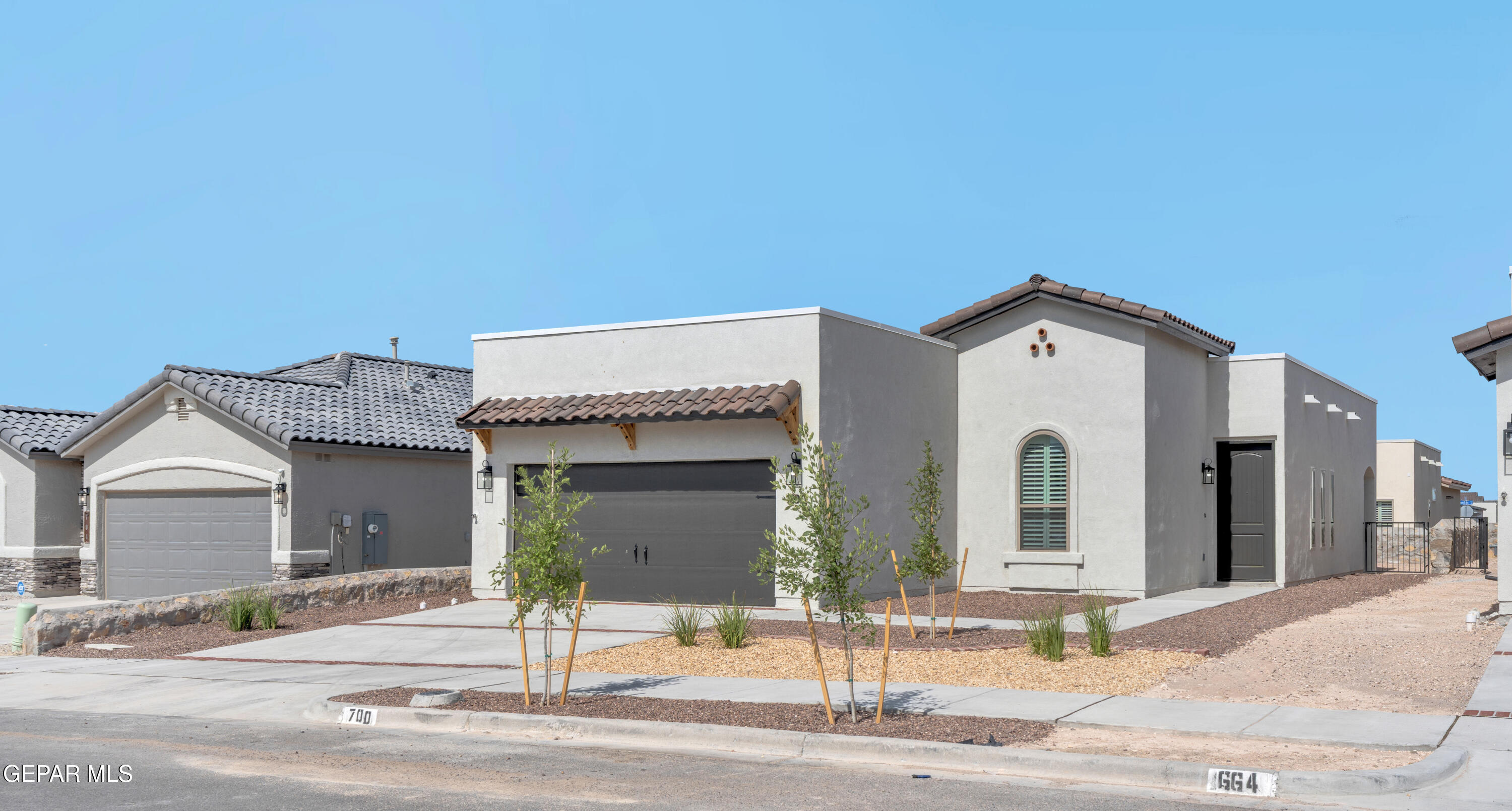 13878 Paseo Bosque Avenue Property Photo 3