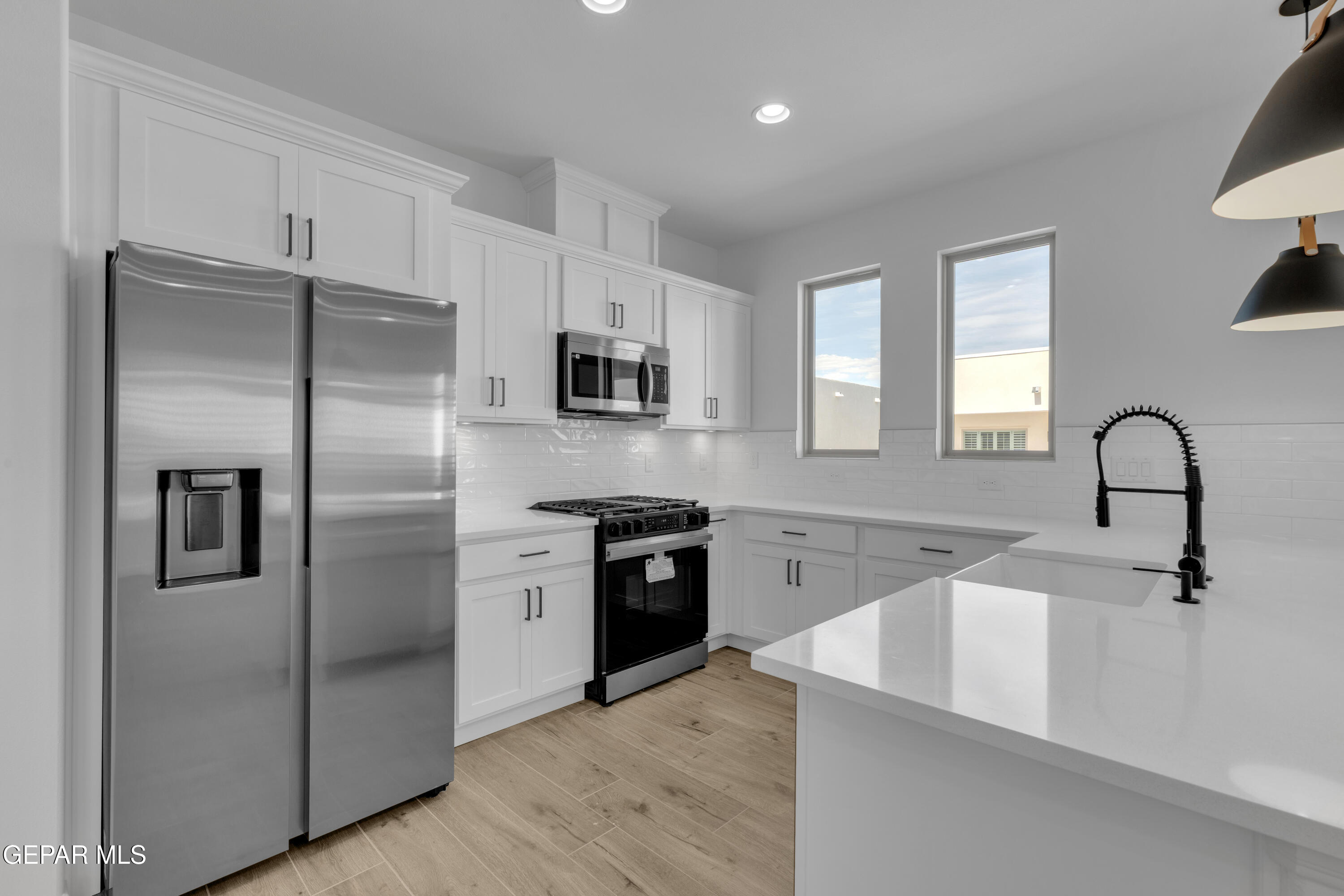 13878 Paseo Bosque Avenue Property Photo 4