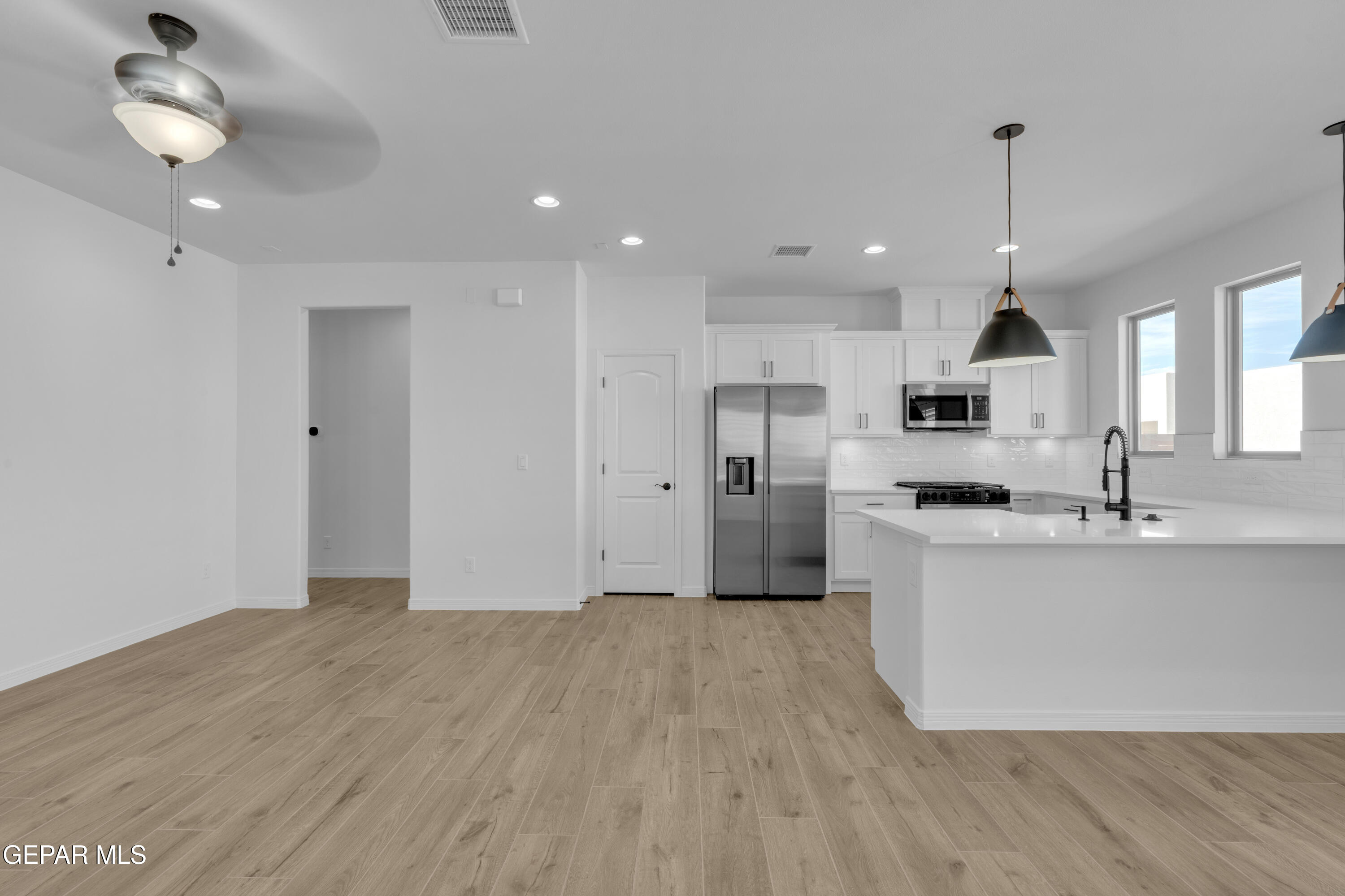 13878 Paseo Bosque Avenue Property Photo 8