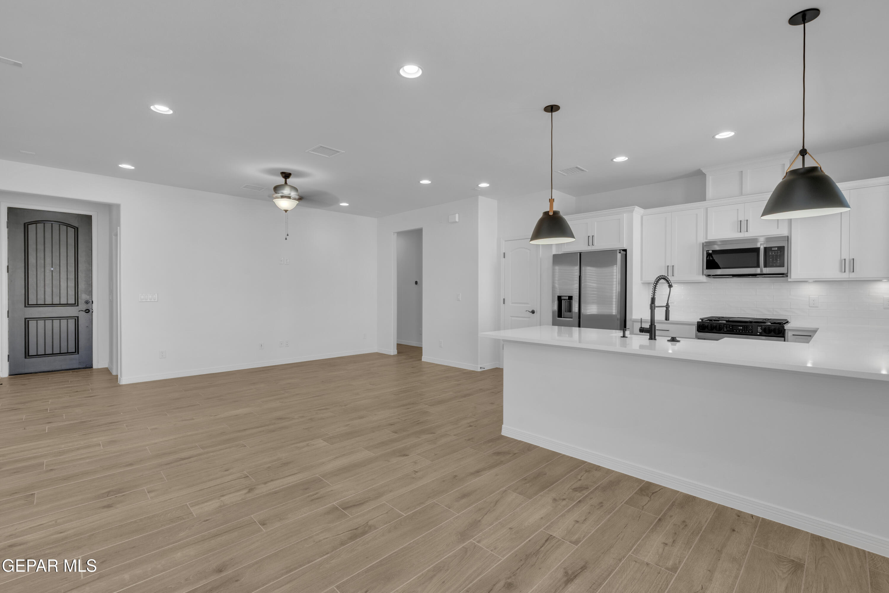 13878 Paseo Bosque Avenue Property Photo 9