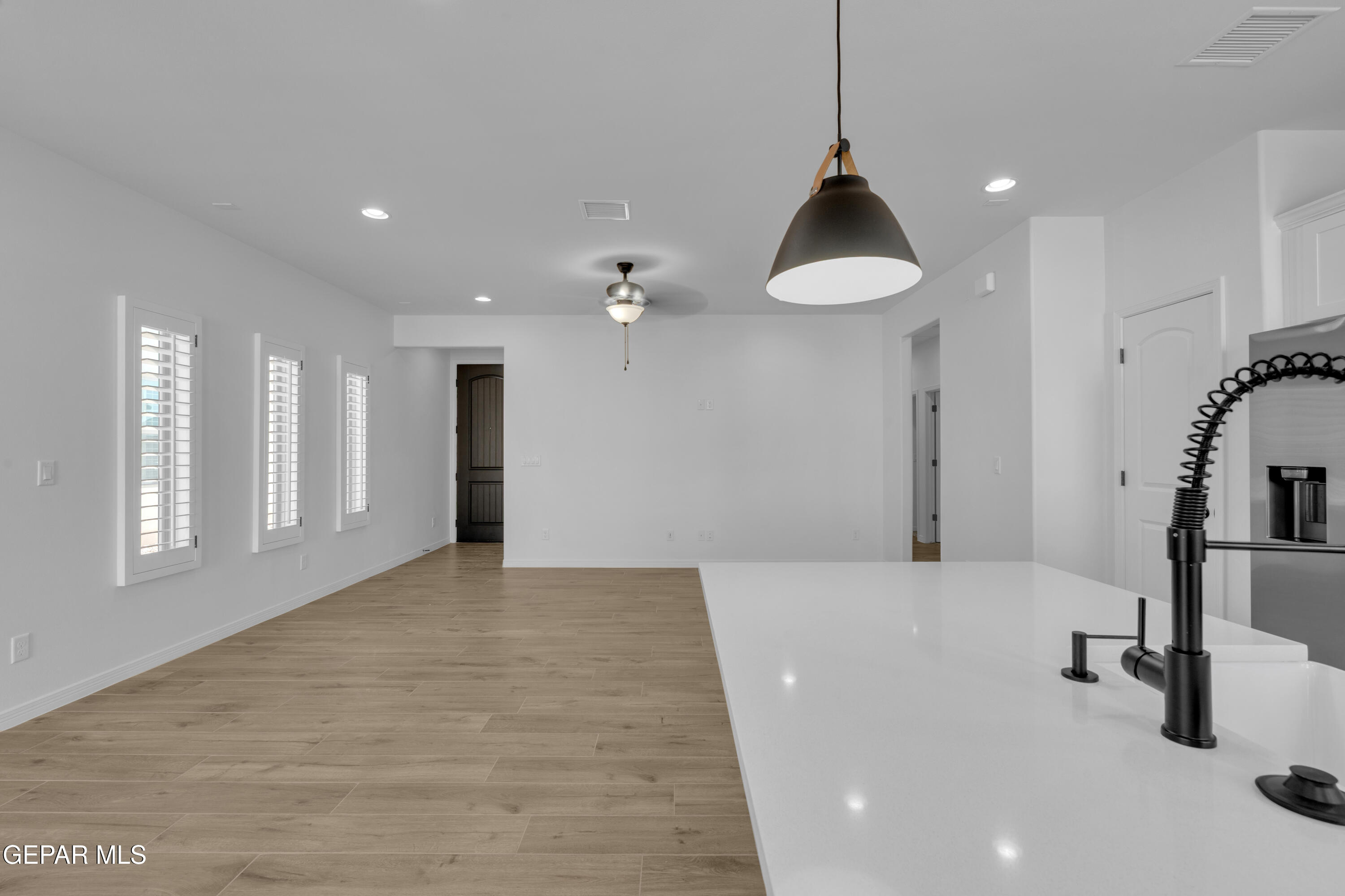 13878 Paseo Bosque Avenue Property Photo 10