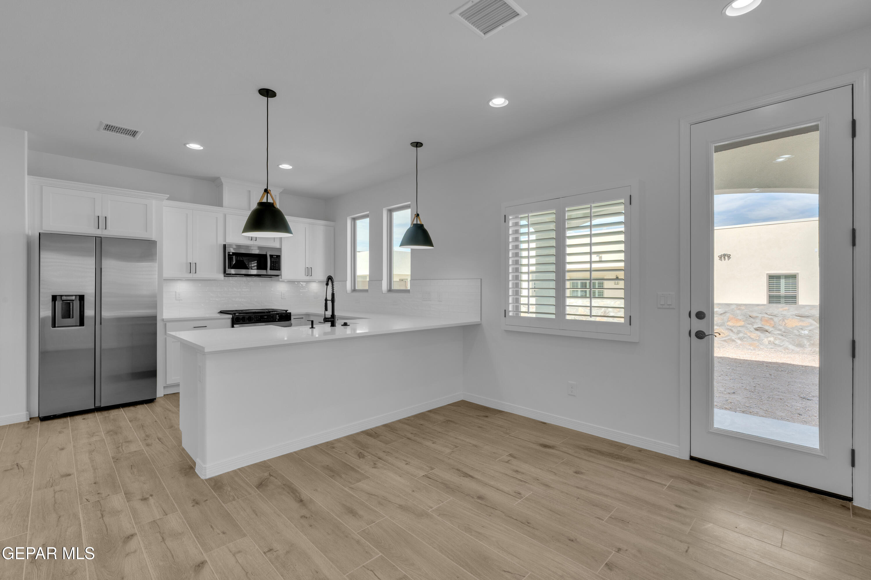 13878 Paseo Bosque Avenue Property Photo 11