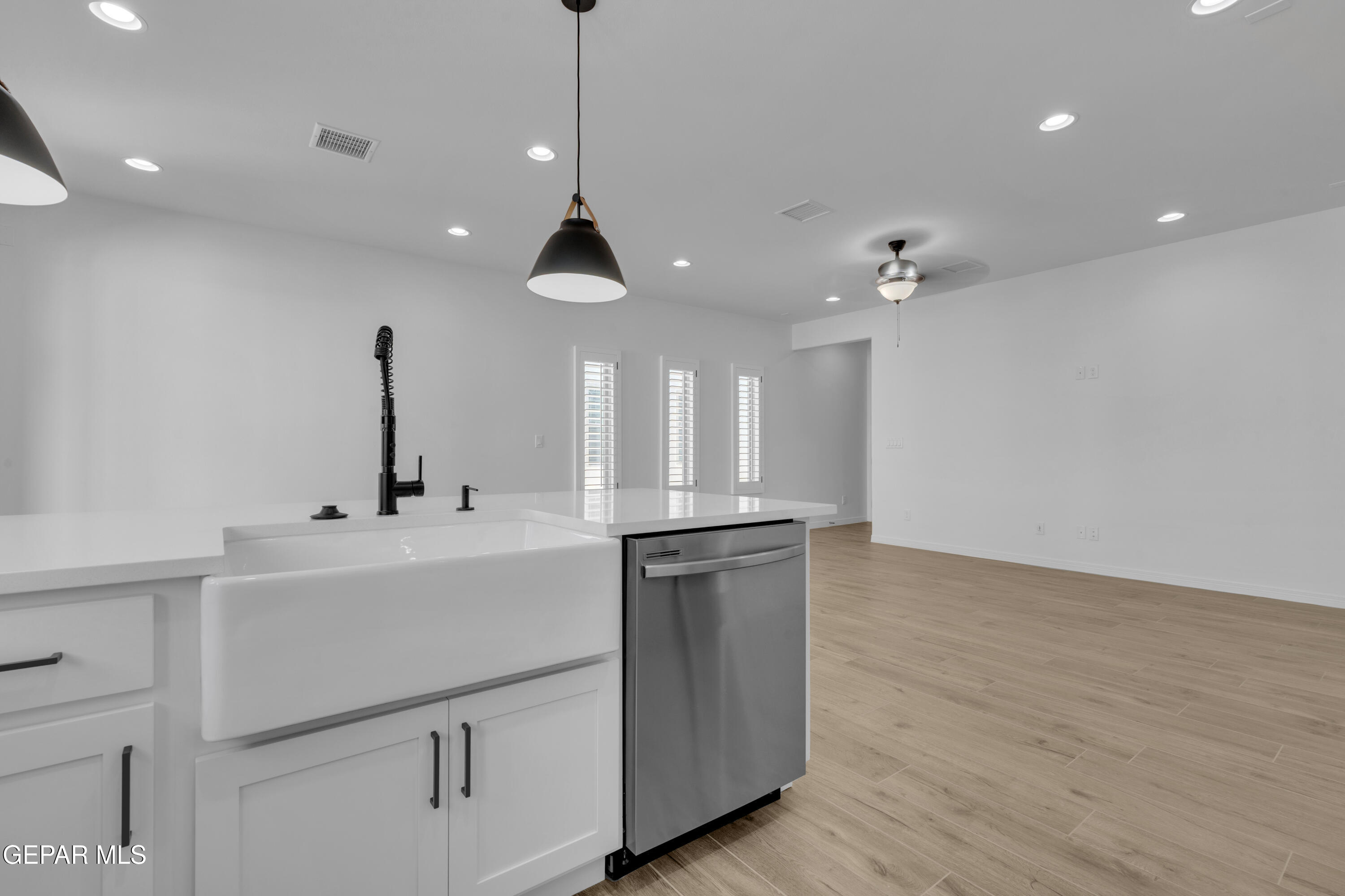 13878 Paseo Bosque Avenue Property Photo 13