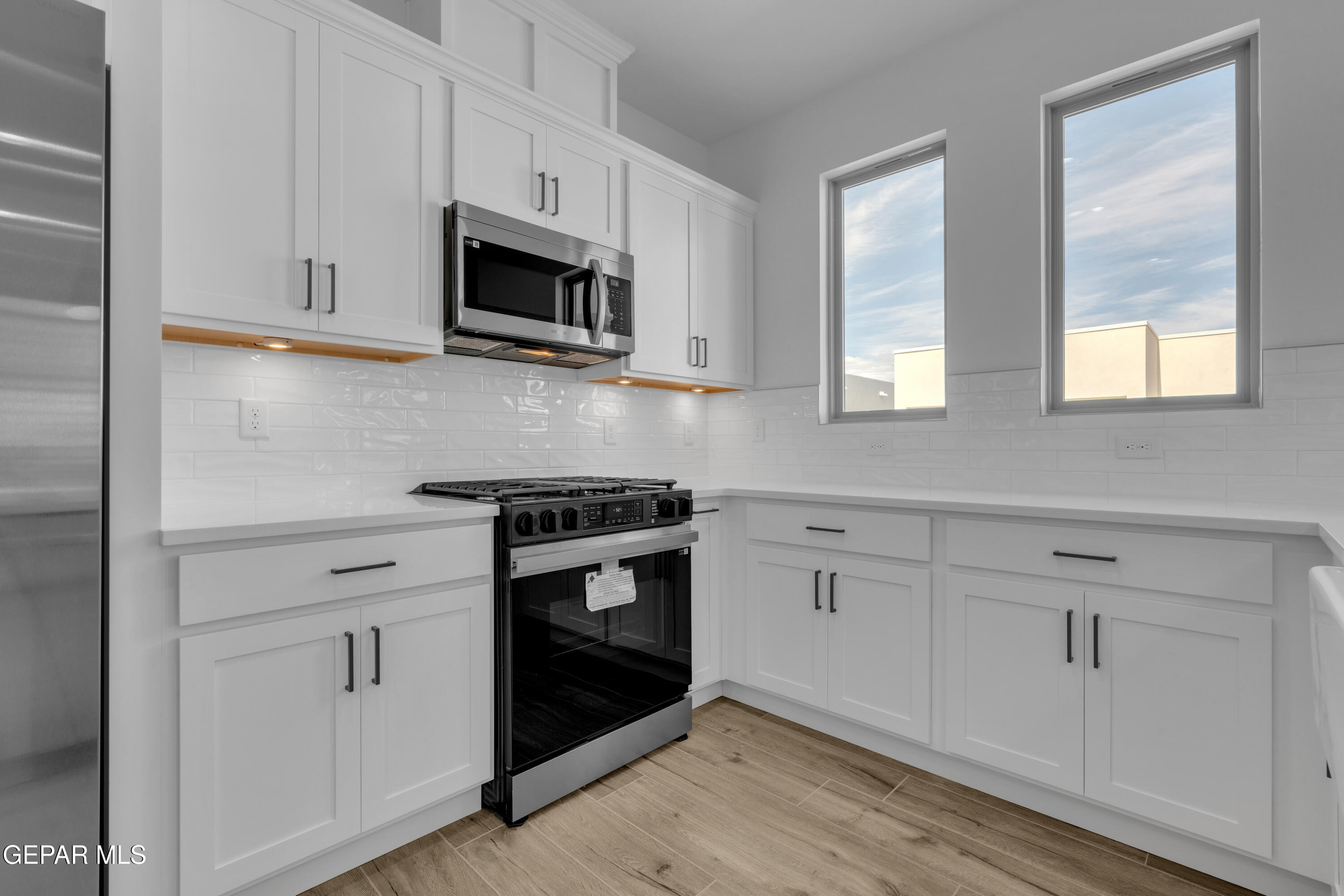 13878 Paseo Bosque Avenue Property Photo 15
