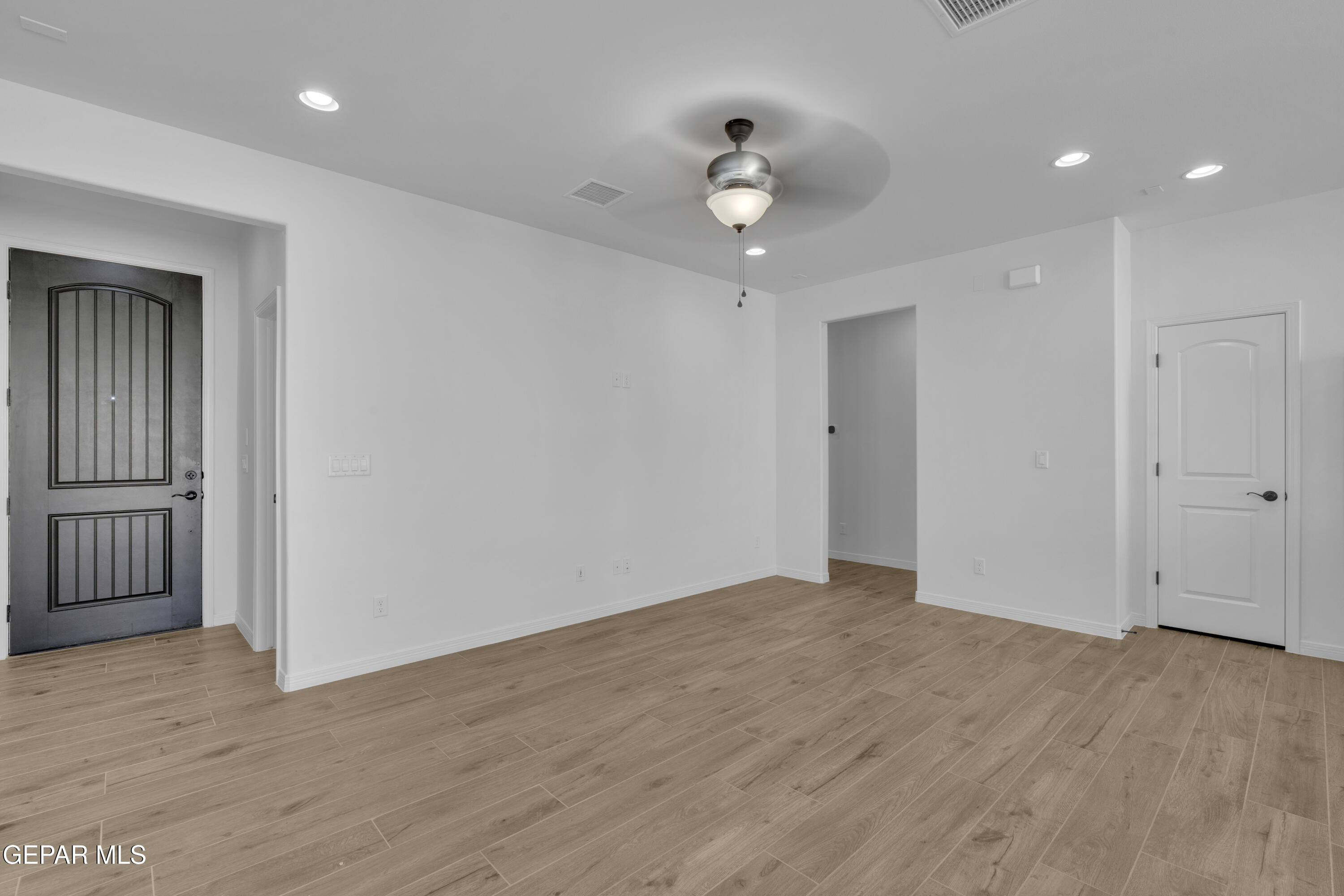 13878 Paseo Bosque Avenue Property Photo 17