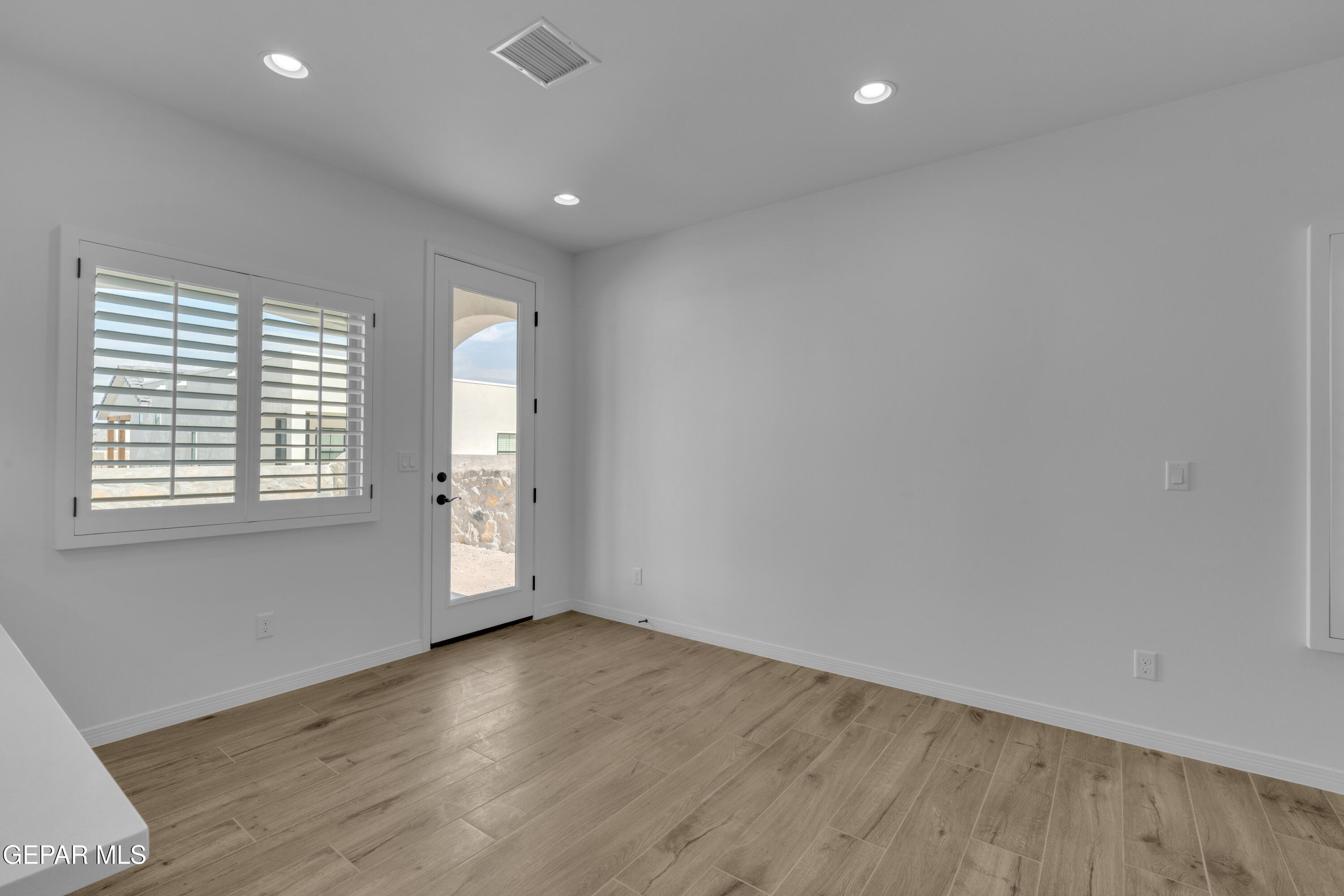 13878 Paseo Bosque Avenue Property Photo 19