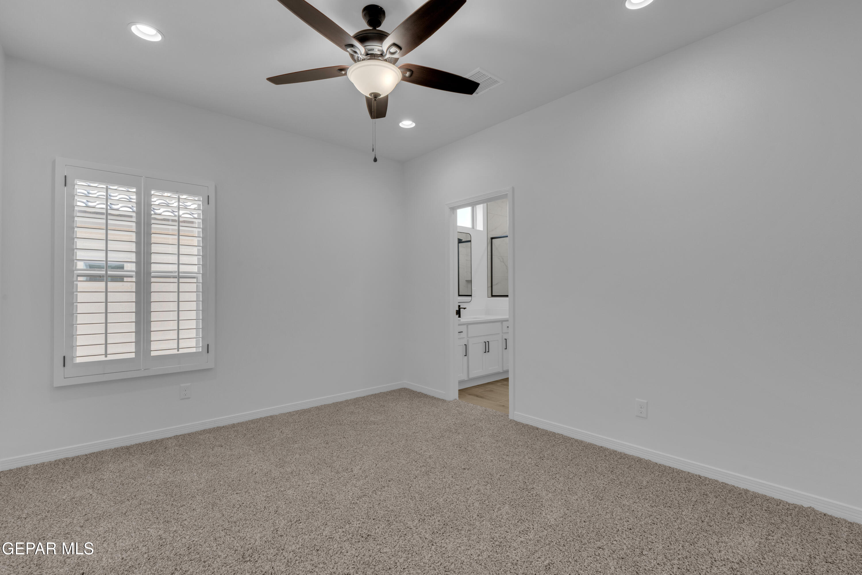 13878 Paseo Bosque Avenue Property Photo 23