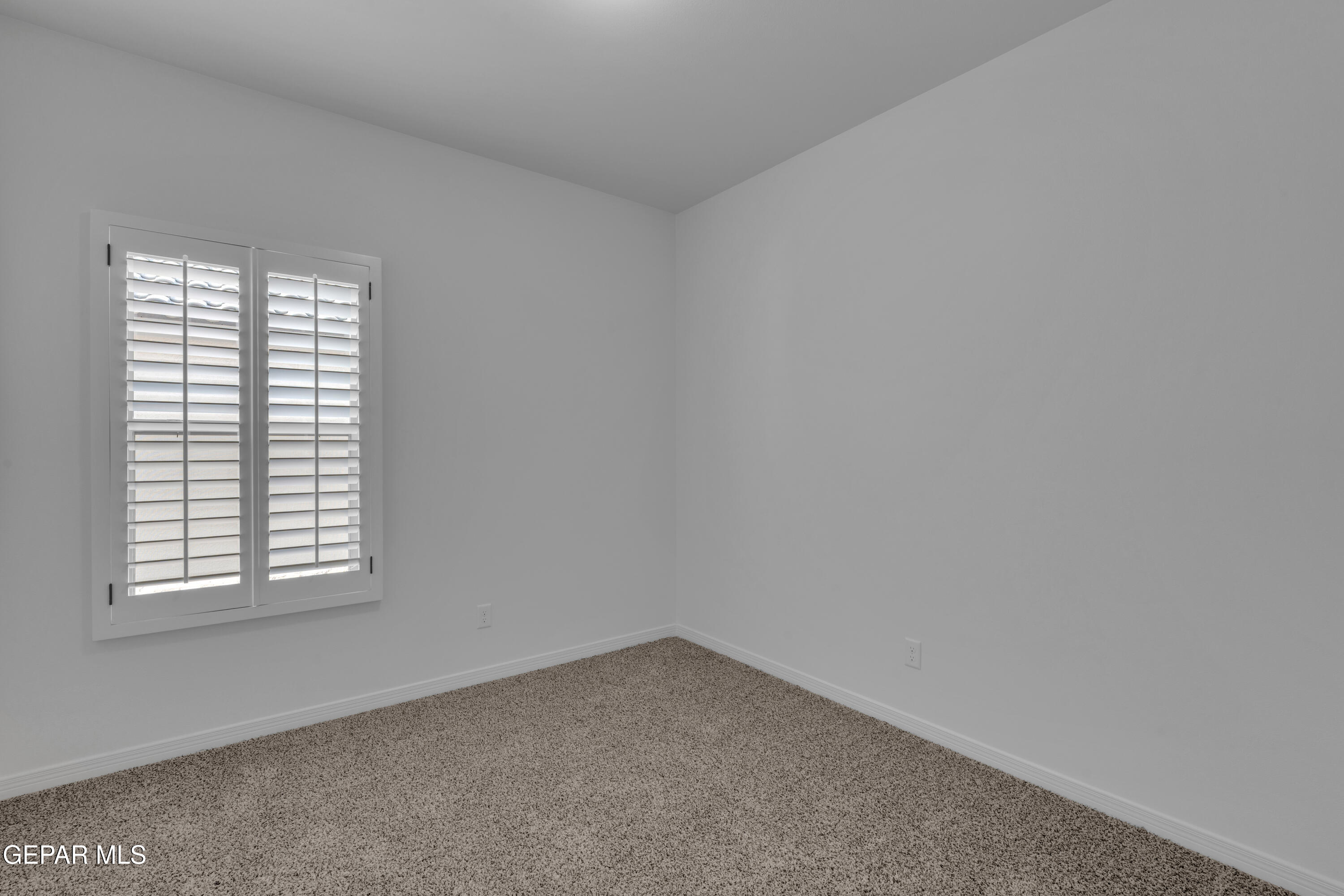 13878 Paseo Bosque Avenue Property Photo 29