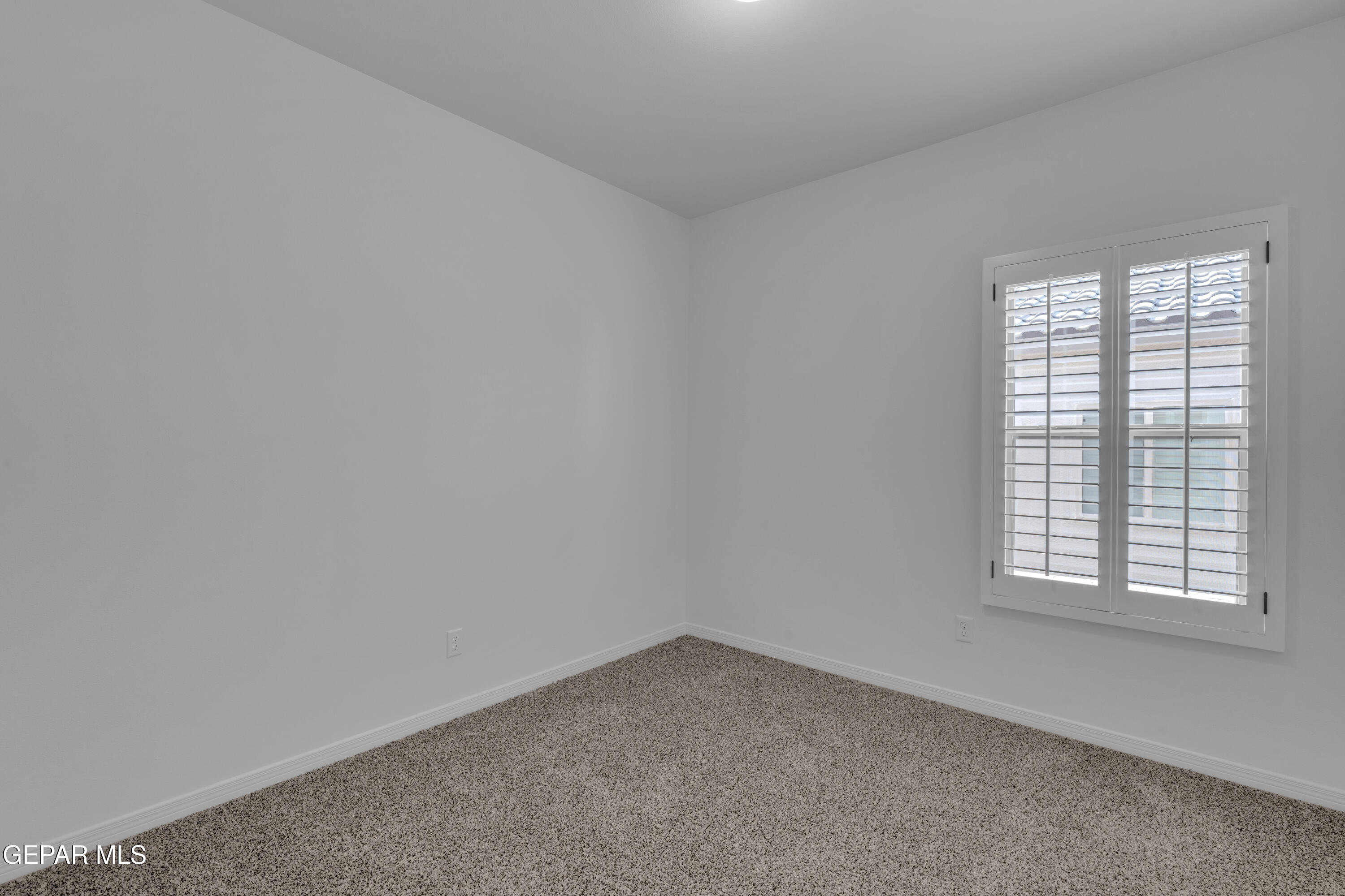 13878 Paseo Bosque Avenue Property Photo 31