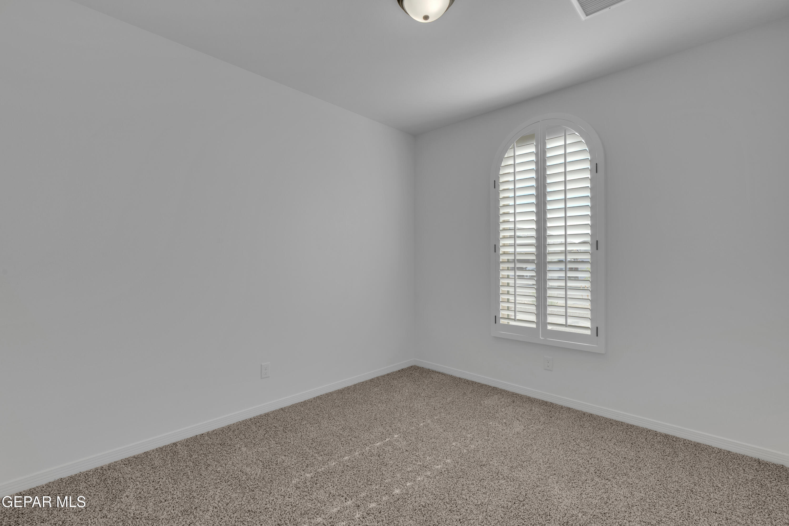13878 Paseo Bosque Avenue Property Photo 33