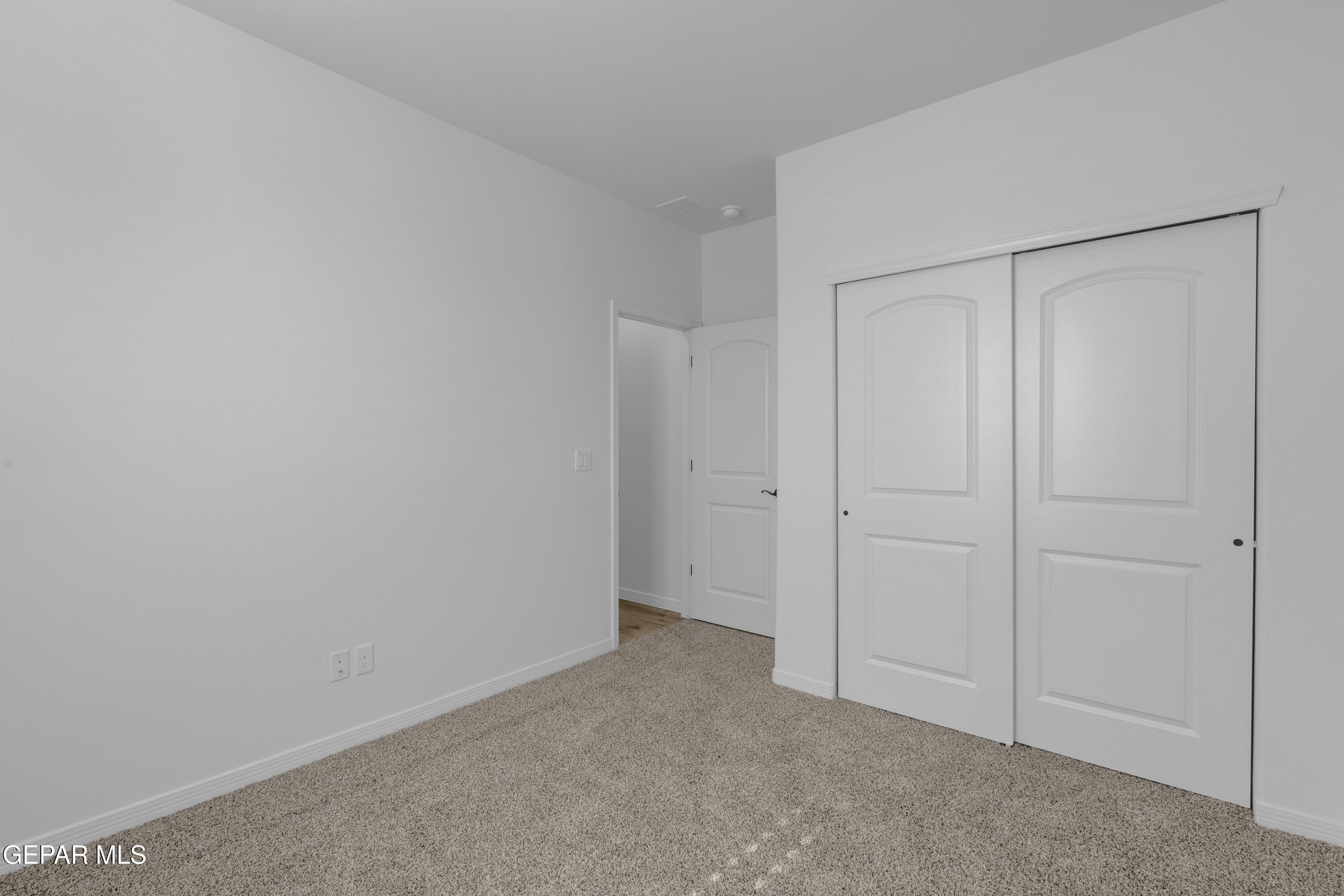13878 Paseo Bosque Avenue Property Photo 34