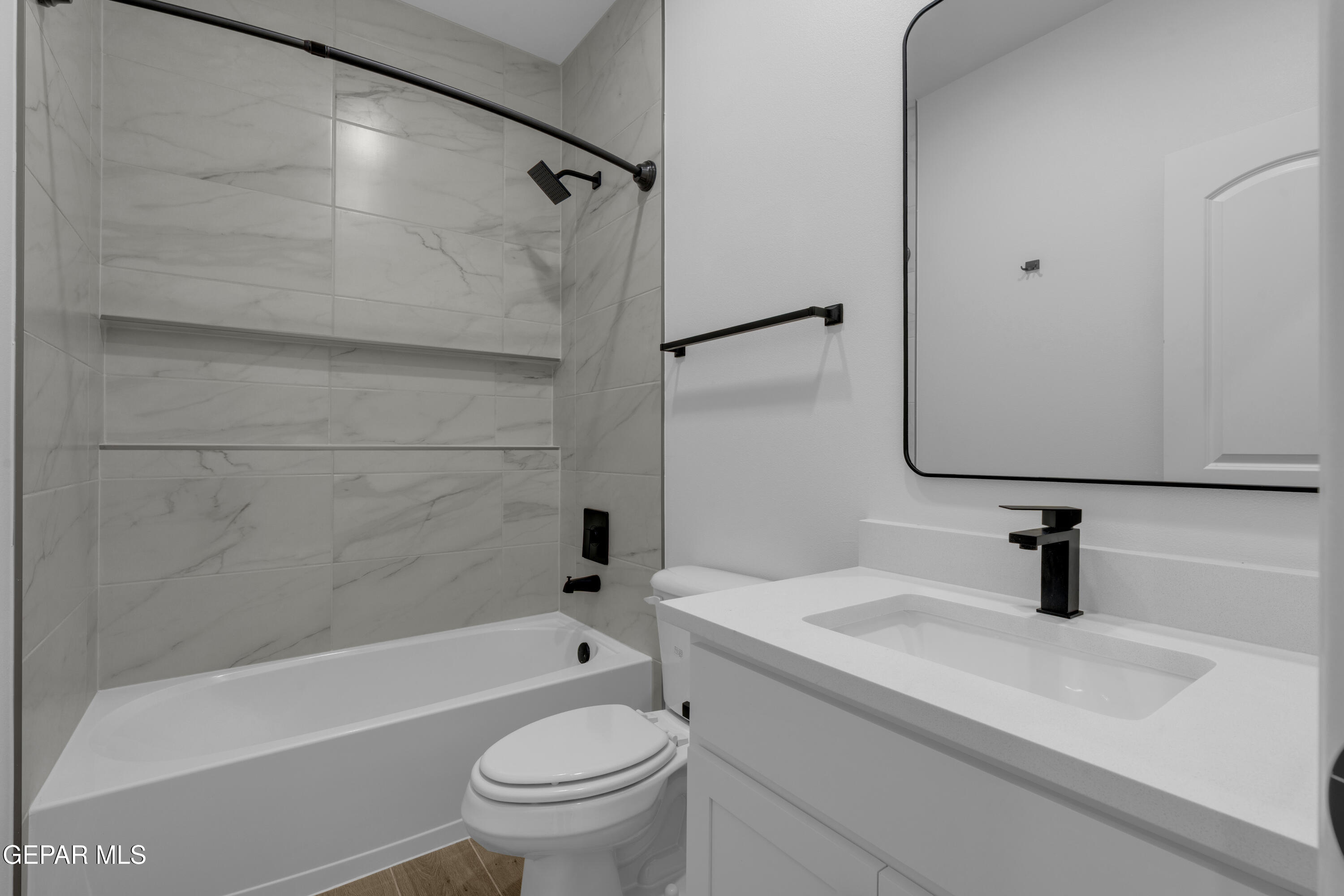13878 Paseo Bosque Avenue Property Photo 35