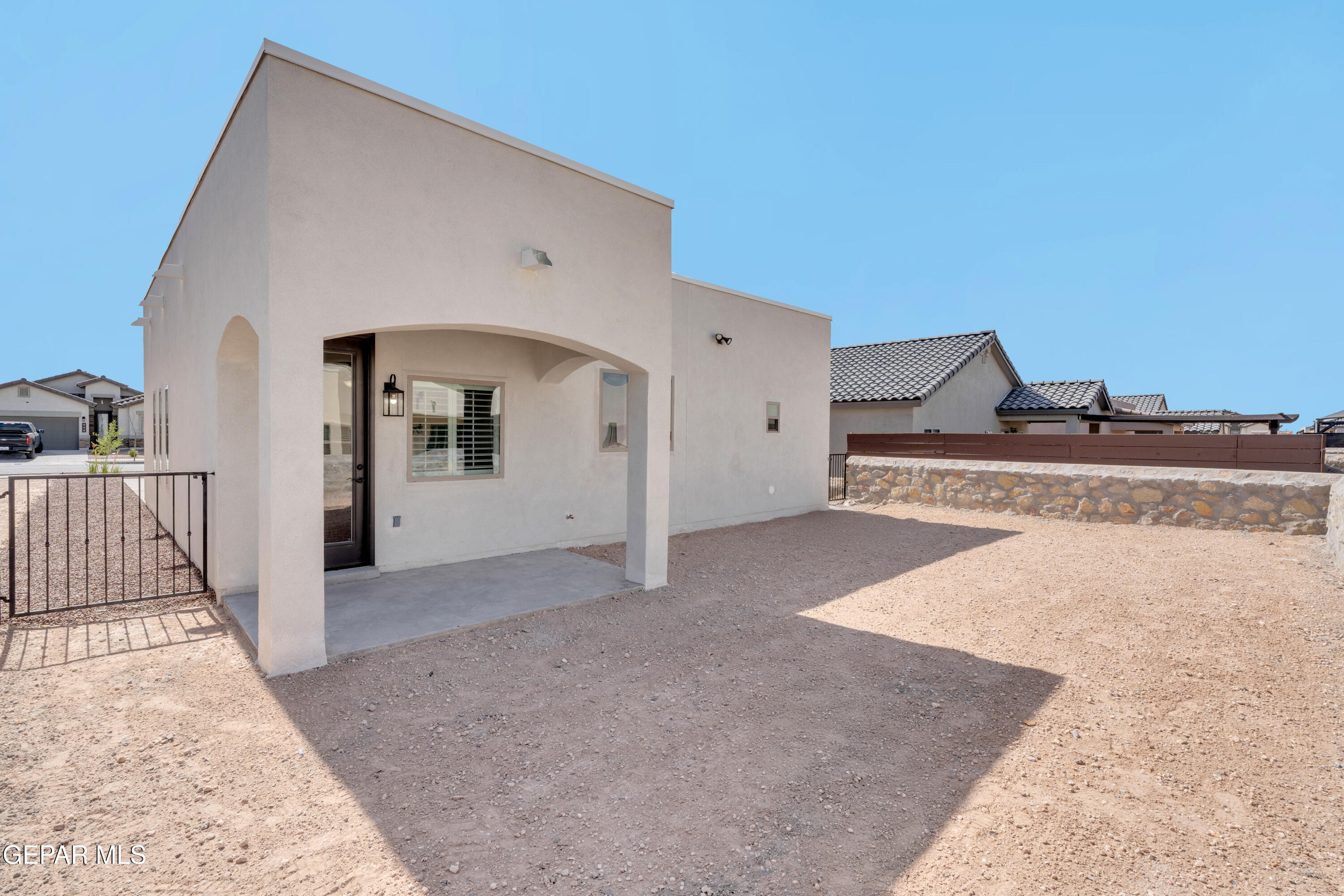 13878 Paseo Bosque Avenue Property Photo 37