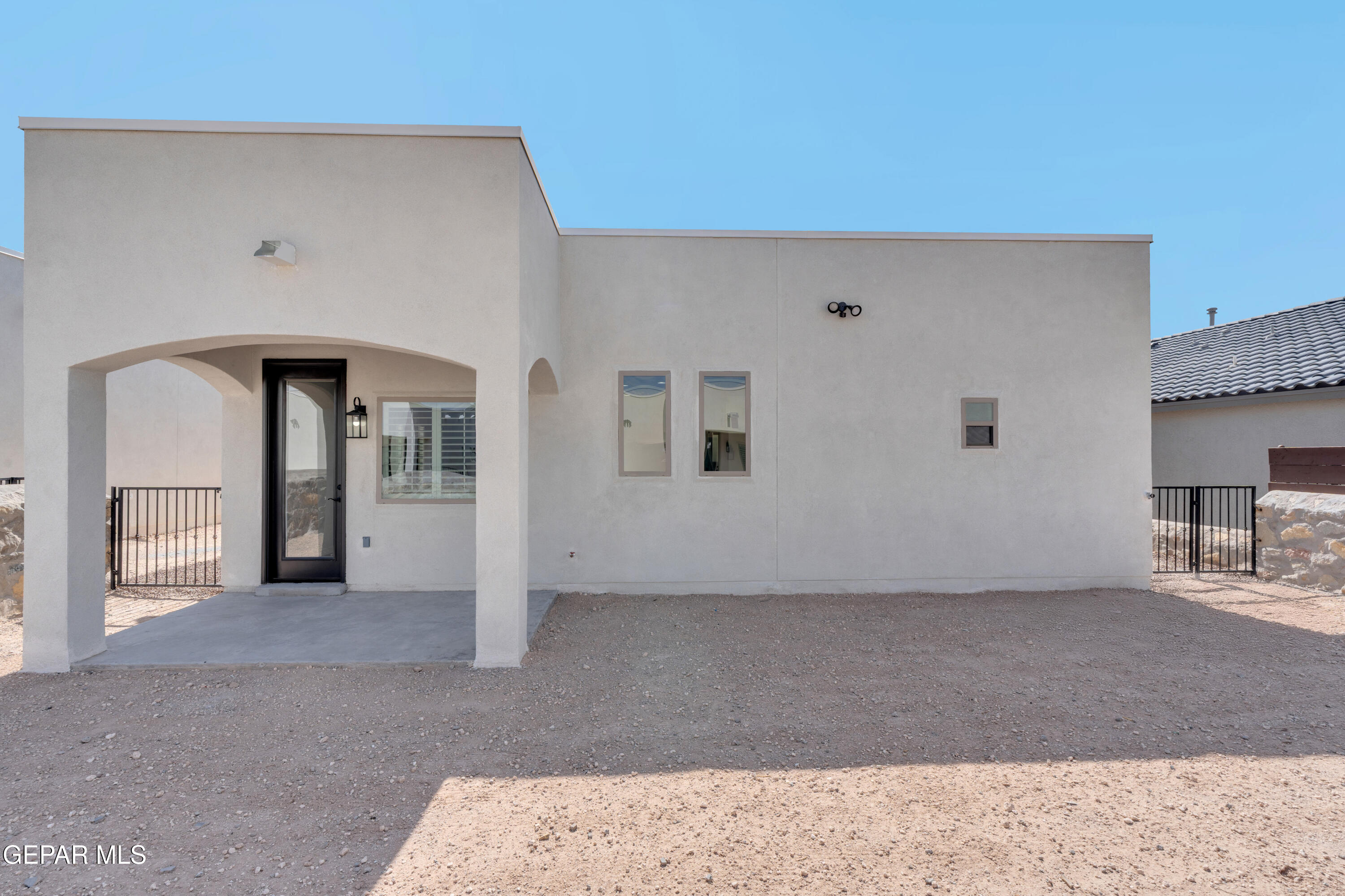 13878 Paseo Bosque Avenue Property Photo 38