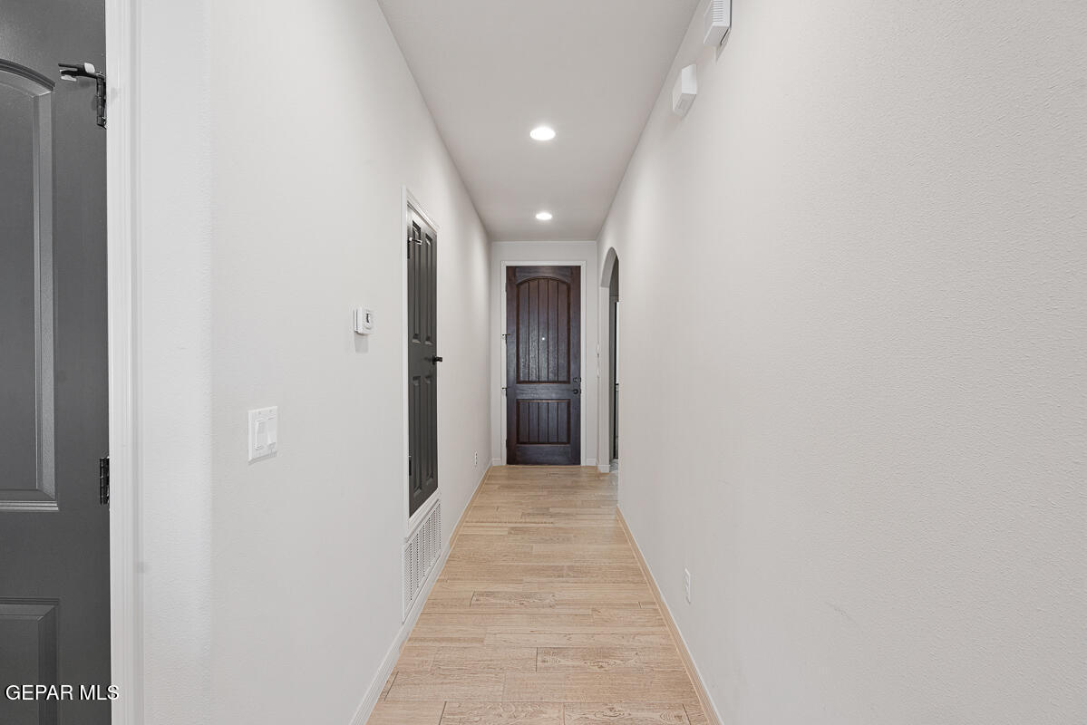 13874 Paseo Bosque Avenue Property Photo 3