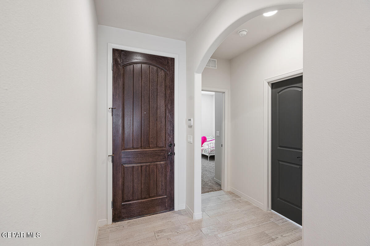 13874 Paseo Bosque Avenue Property Photo 4
