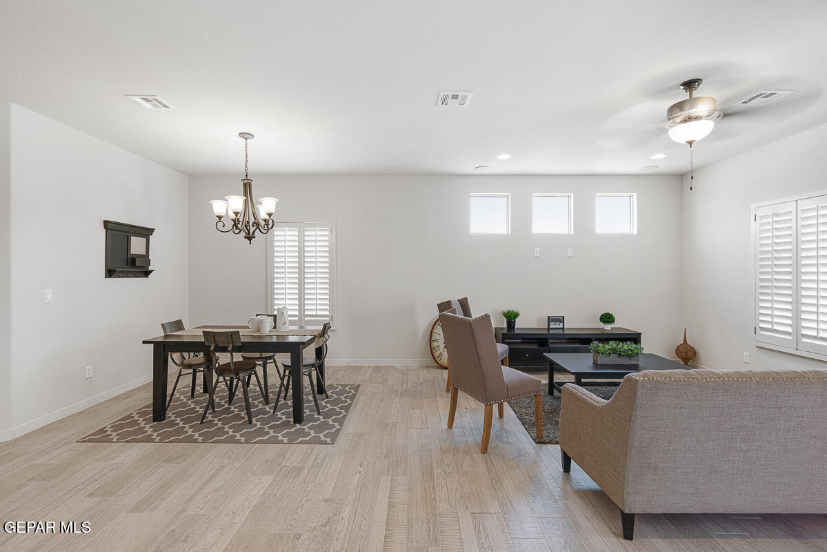 13874 Paseo Bosque Avenue Property Photo 17