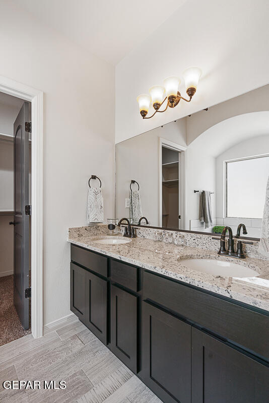 13874 Paseo Bosque Avenue Property Photo 27