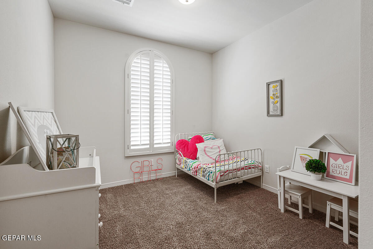 13874 Paseo Bosque Avenue Property Photo 29