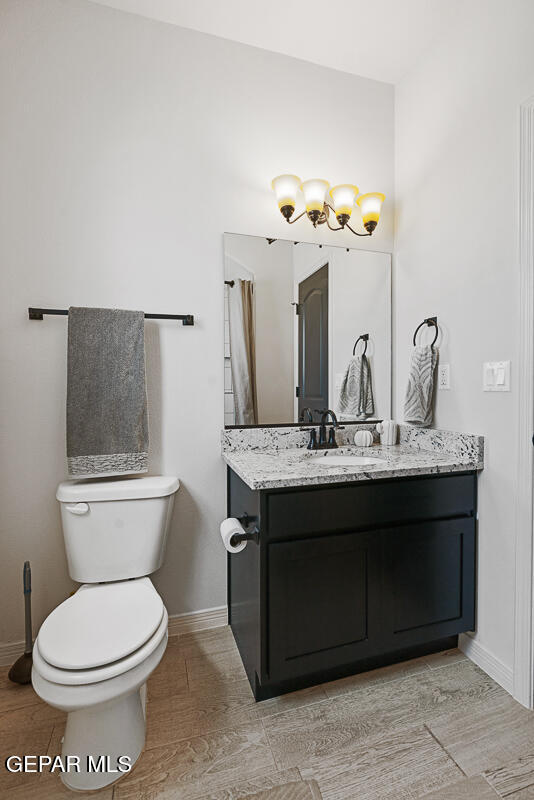 13874 Paseo Bosque Avenue Property Photo 34