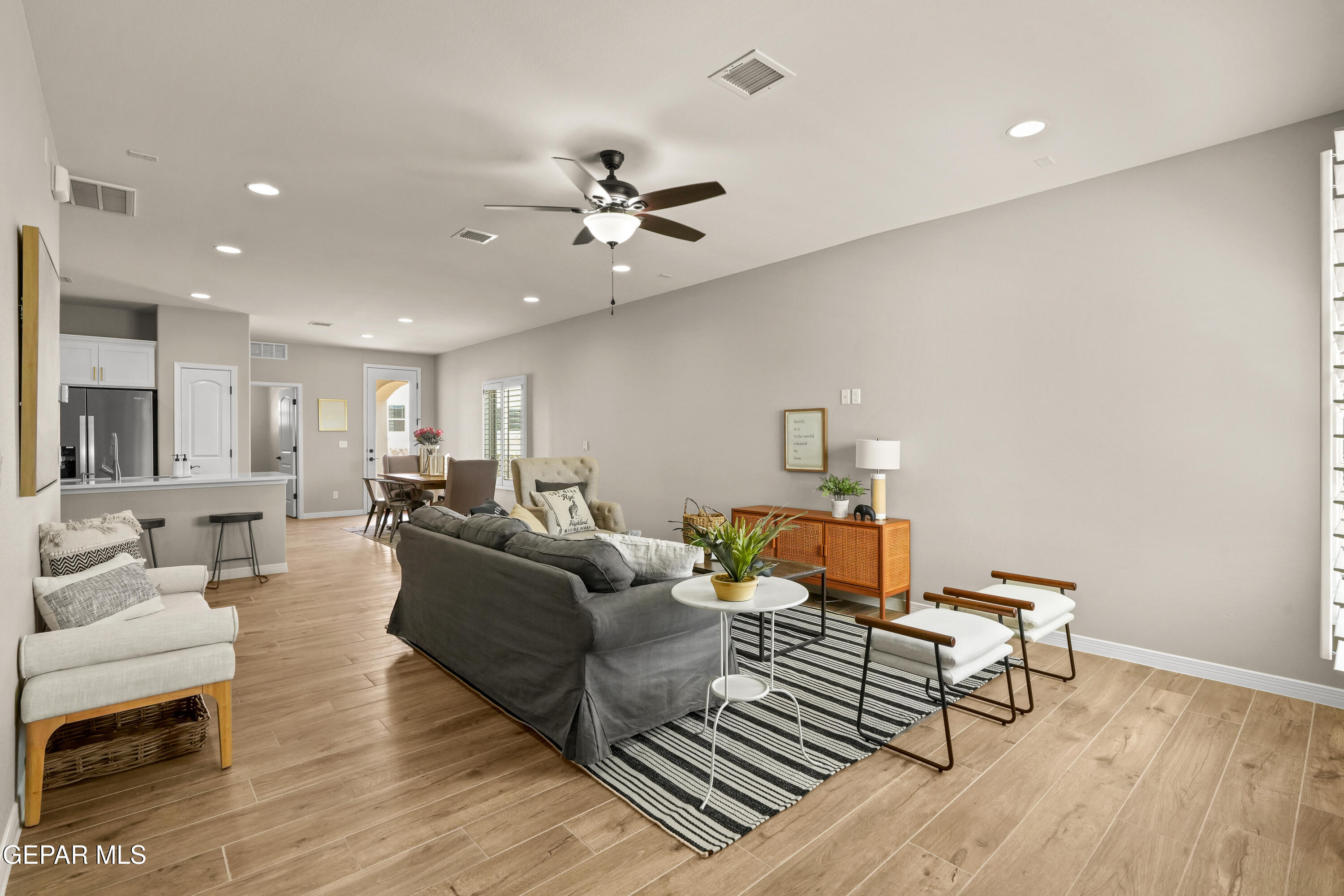 13882 Paseo Bosque Avenue Property Photo 3