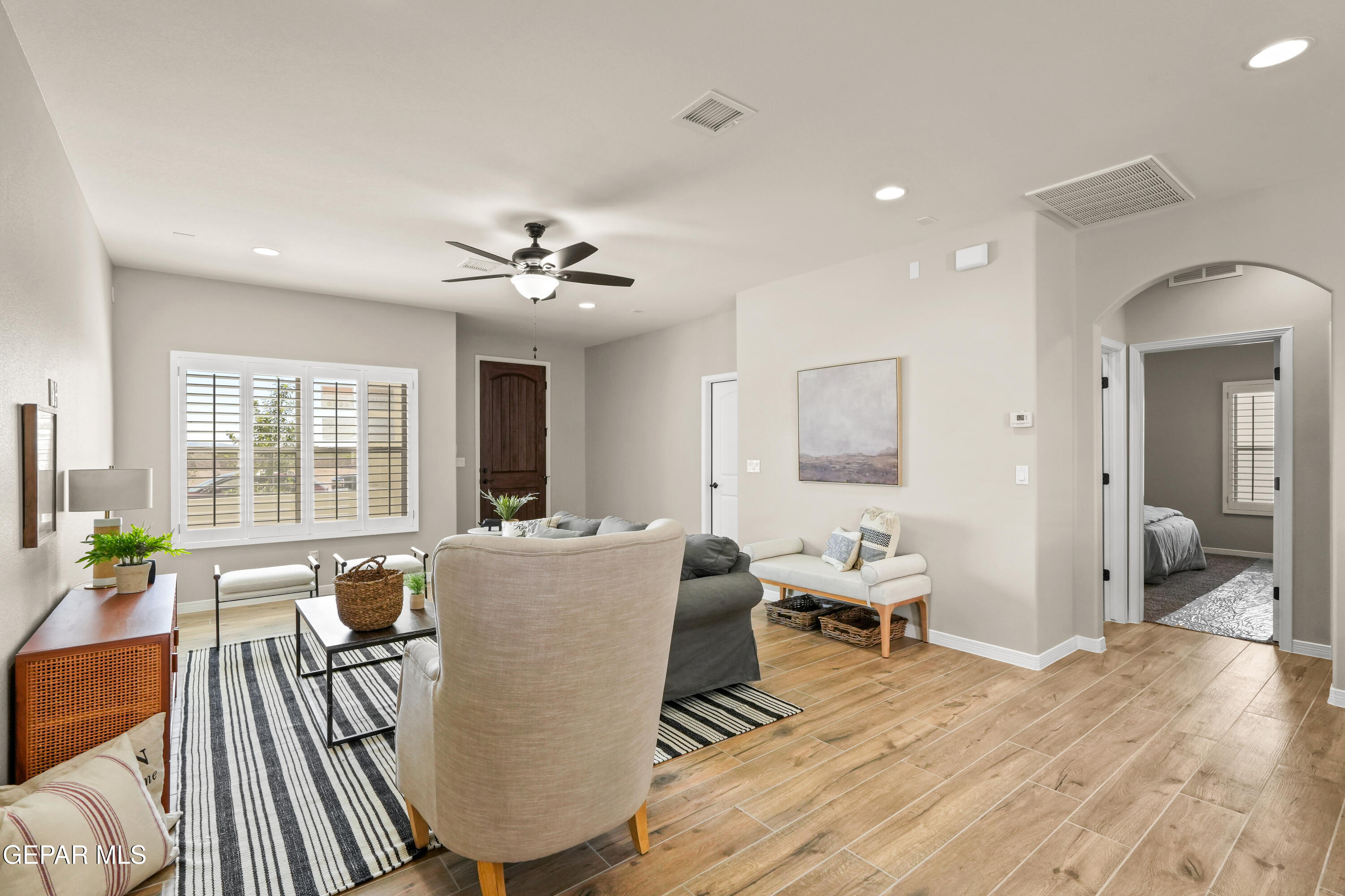 13882 Paseo Bosque Avenue Property Photo 6