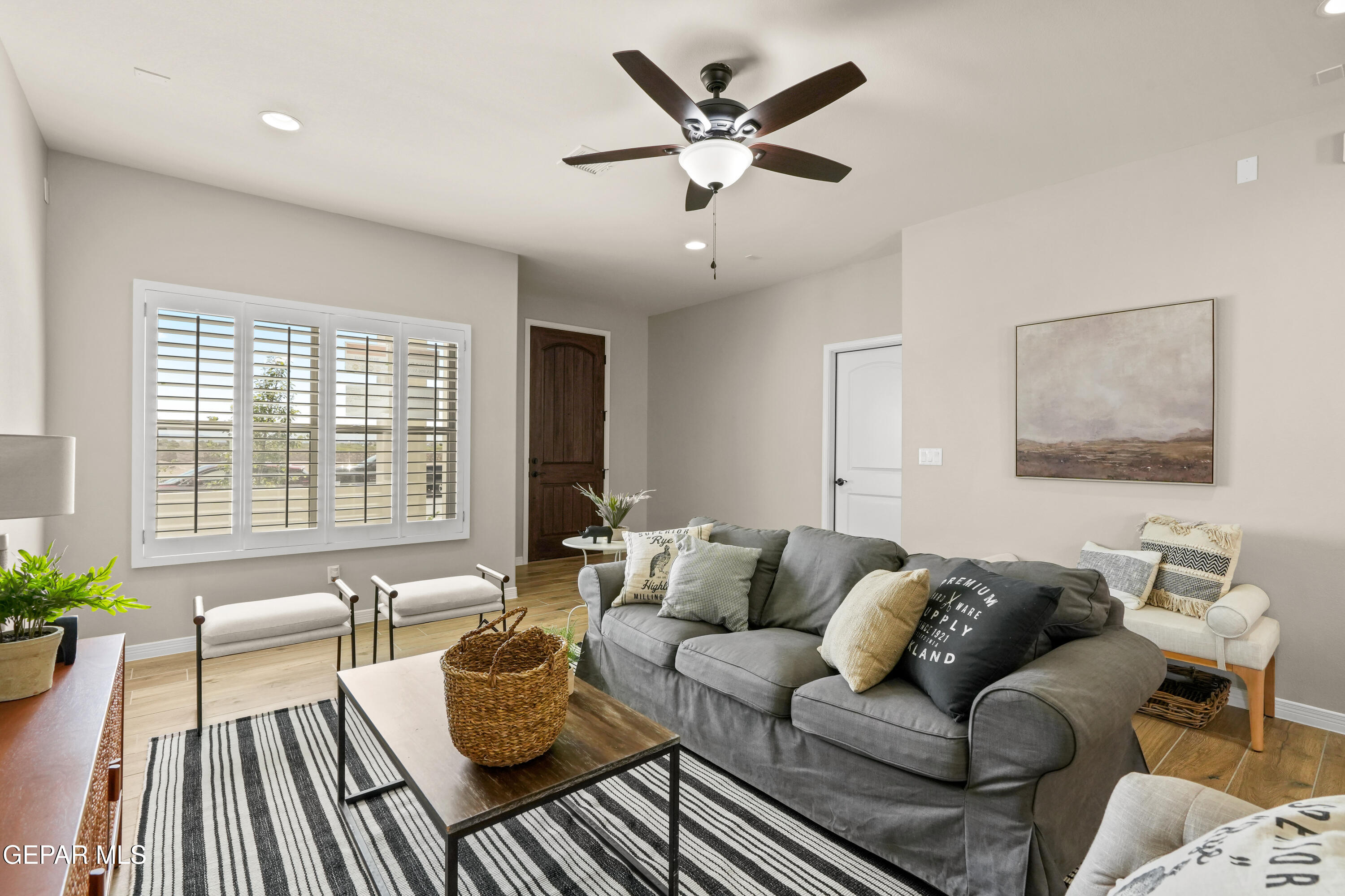 13882 Paseo Bosque Avenue Property Photo 7