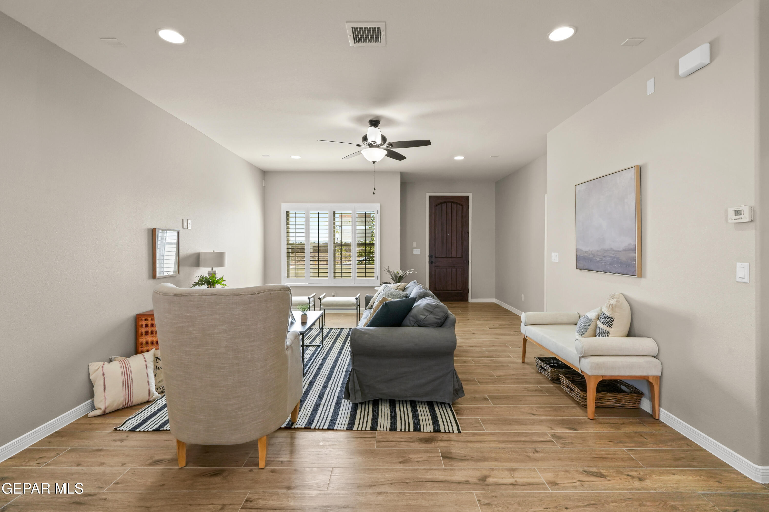 13882 Paseo Bosque Avenue Property Photo 8