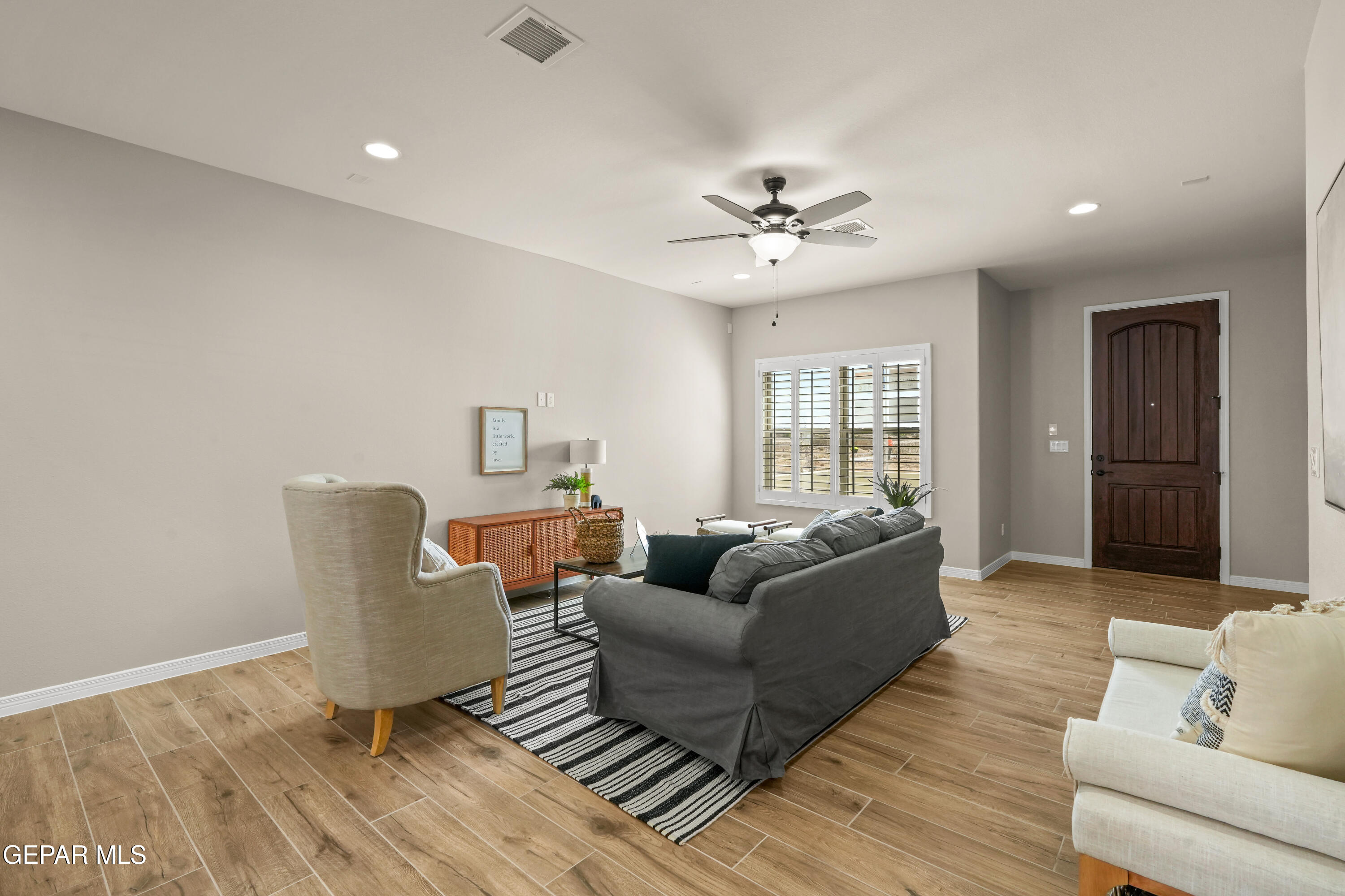 13882 Paseo Bosque Avenue Property Photo 9