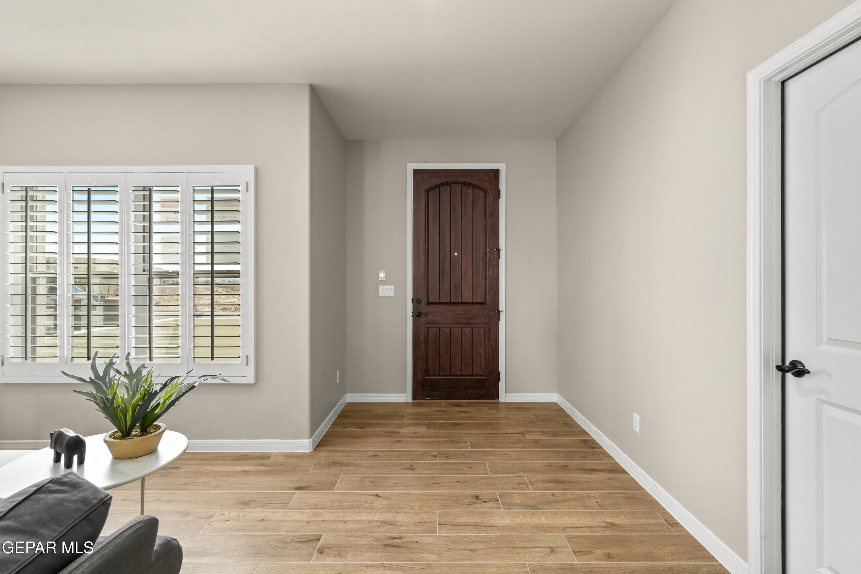 13882 Paseo Bosque Avenue Property Photo 10