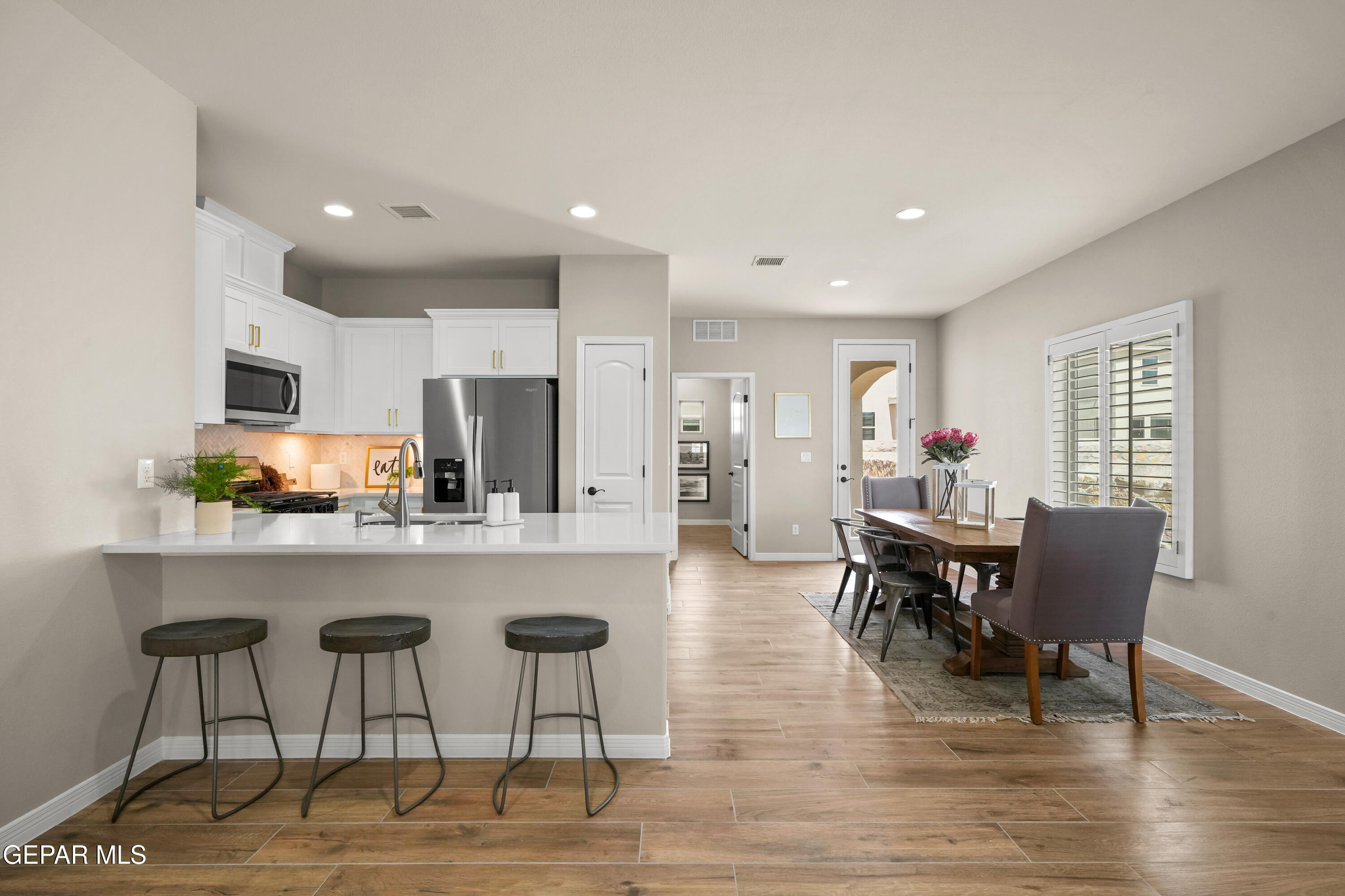13882 Paseo Bosque Avenue Property Photo 11