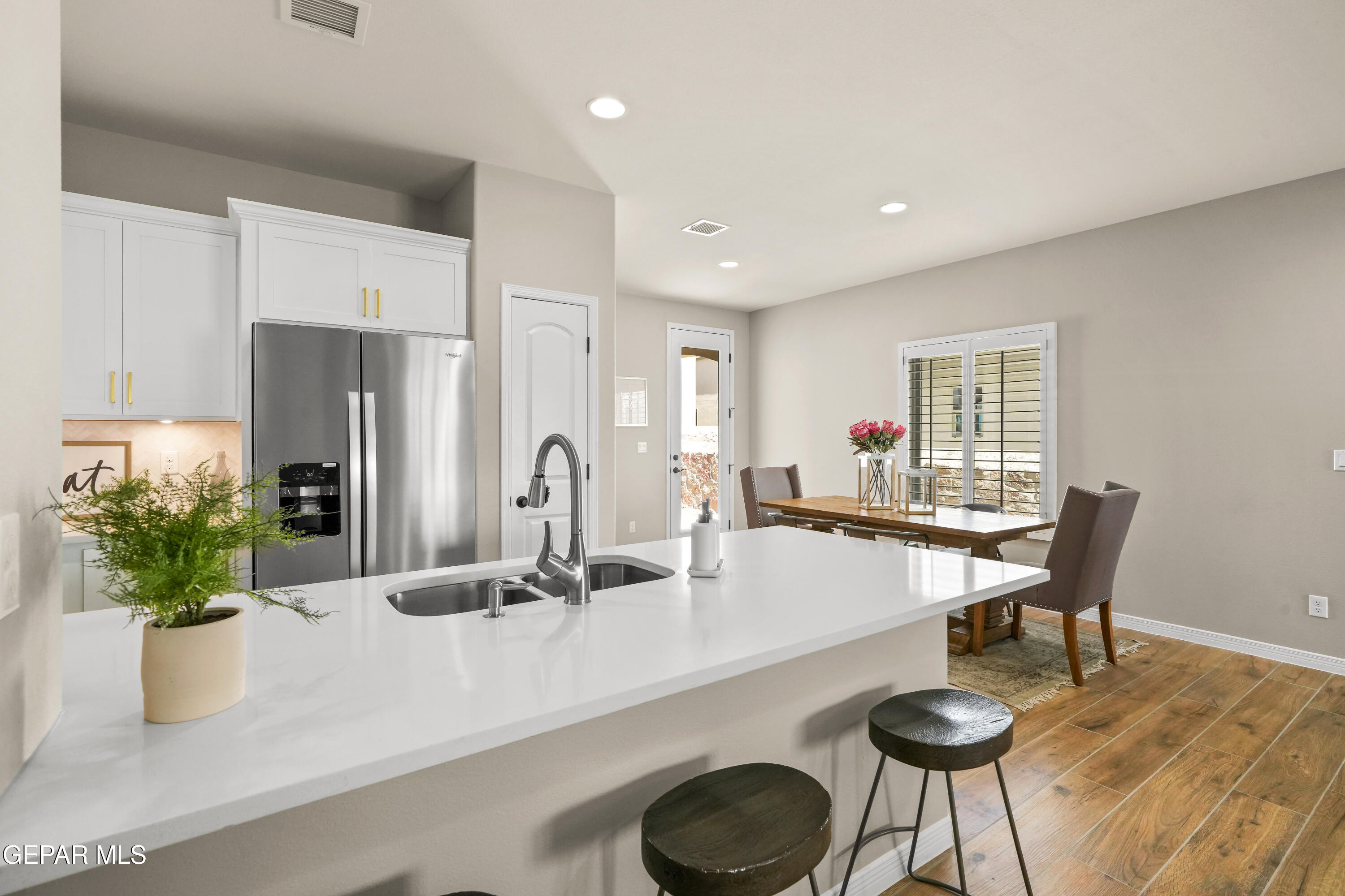 13882 Paseo Bosque Avenue Property Photo 14