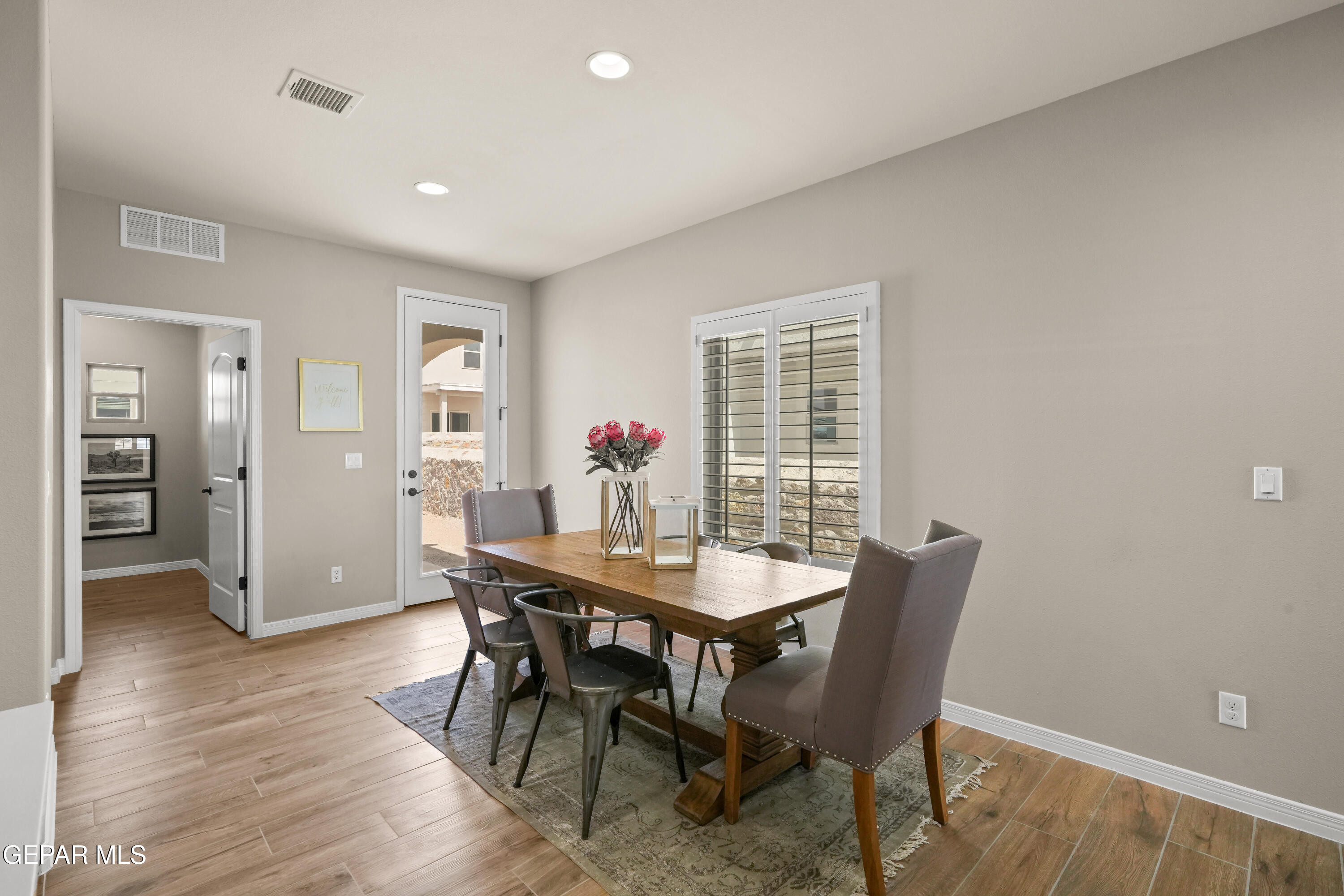 13882 Paseo Bosque Avenue Property Photo 15