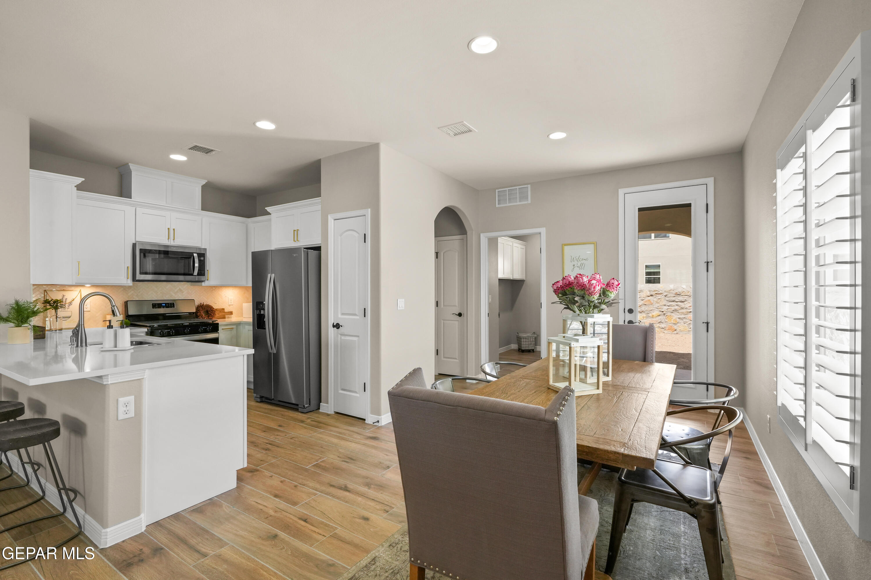 13882 Paseo Bosque Avenue Property Photo 16