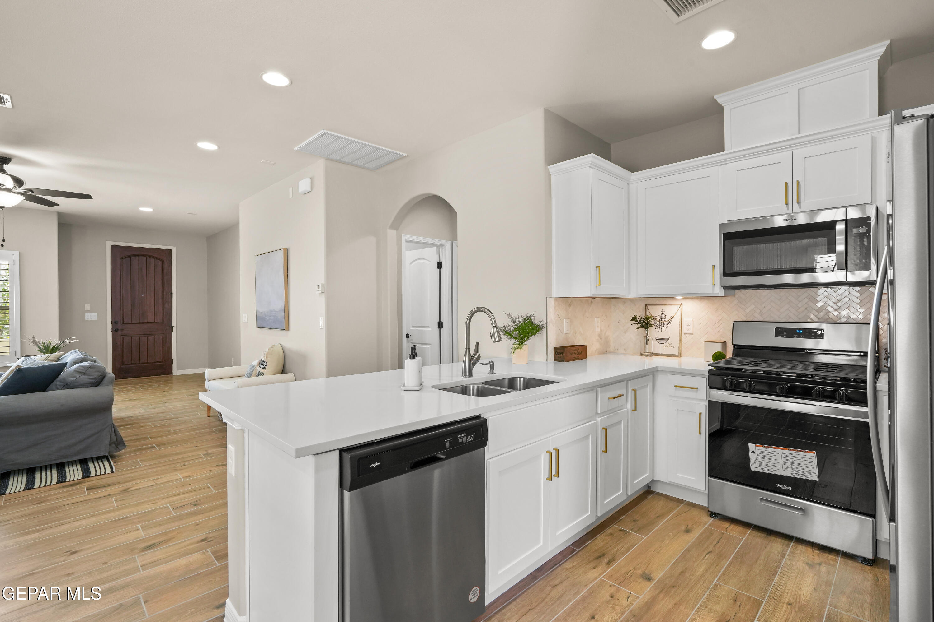 13882 Paseo Bosque Avenue Property Photo 18