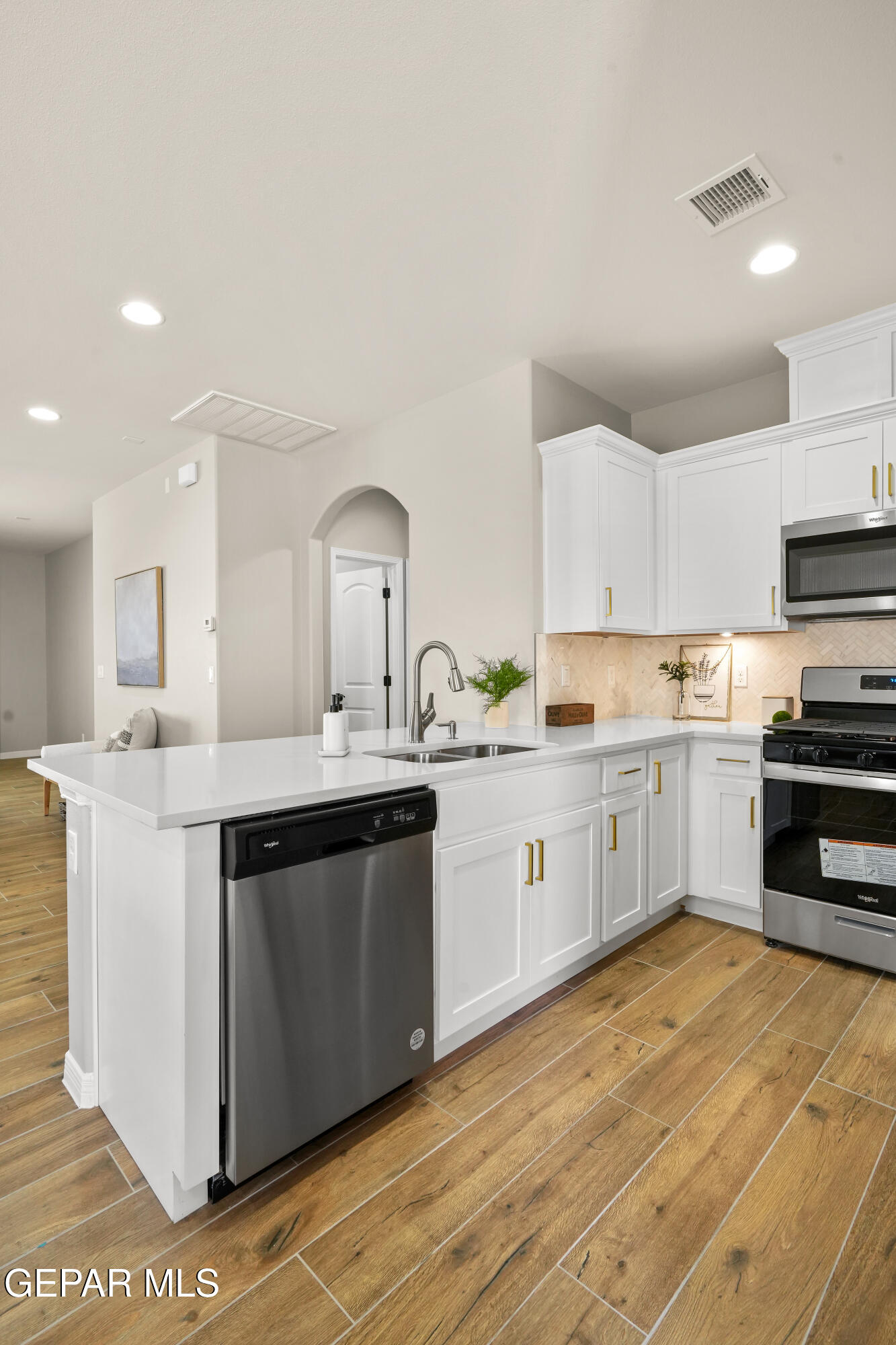 13882 Paseo Bosque Avenue Property Photo 19
