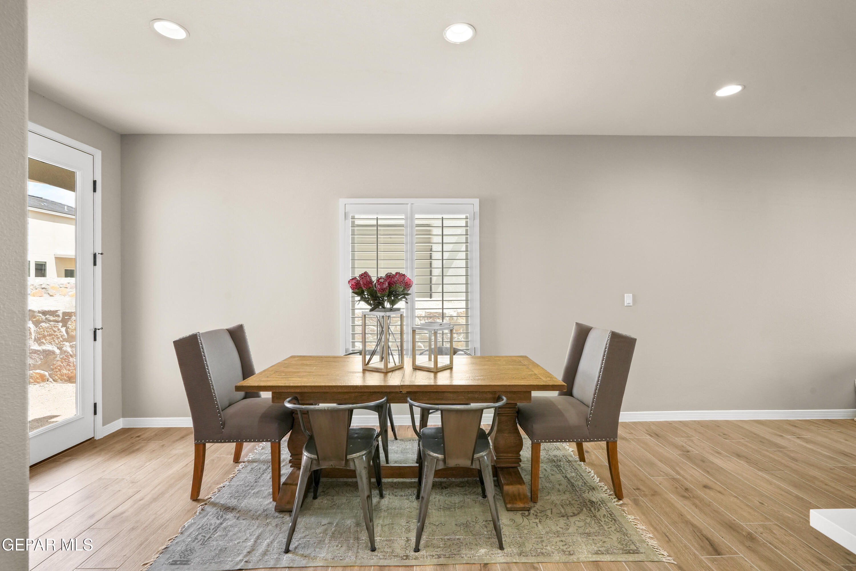 13882 Paseo Bosque Avenue Property Photo 22