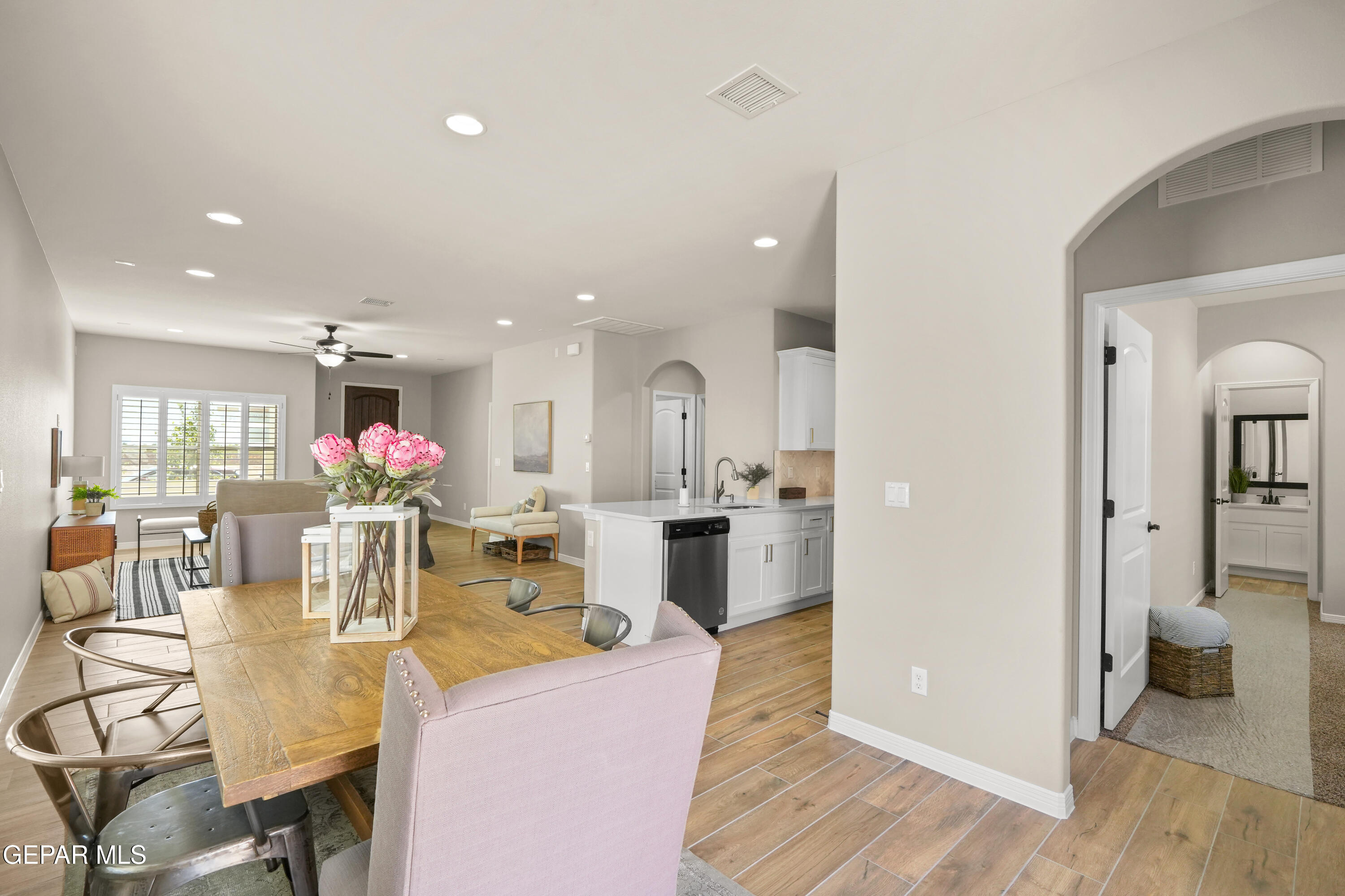 13882 Paseo Bosque Avenue Property Photo 23