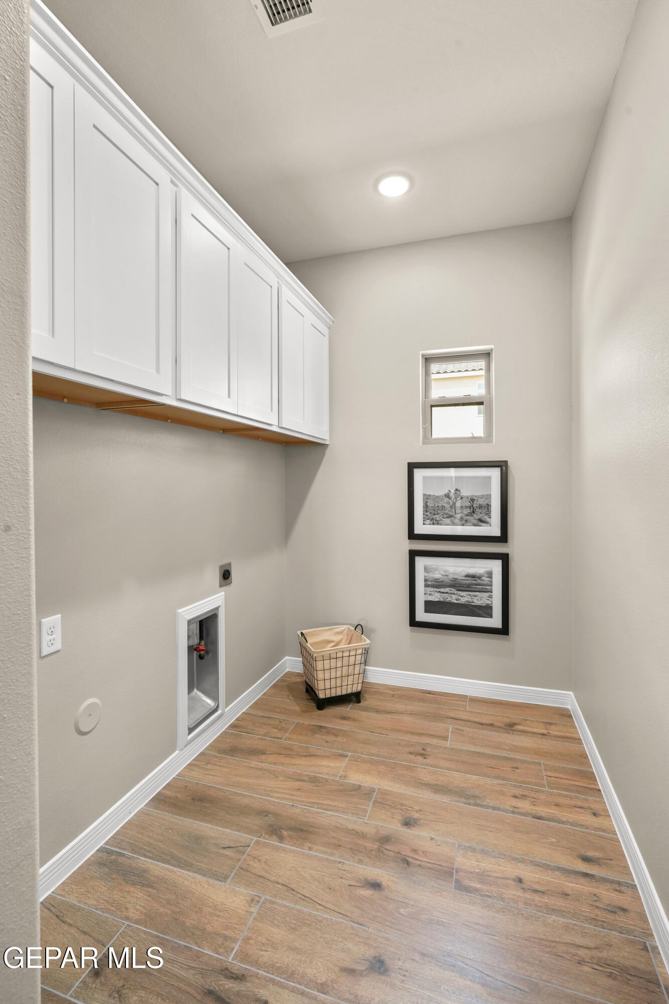13882 Paseo Bosque Avenue Property Photo 25